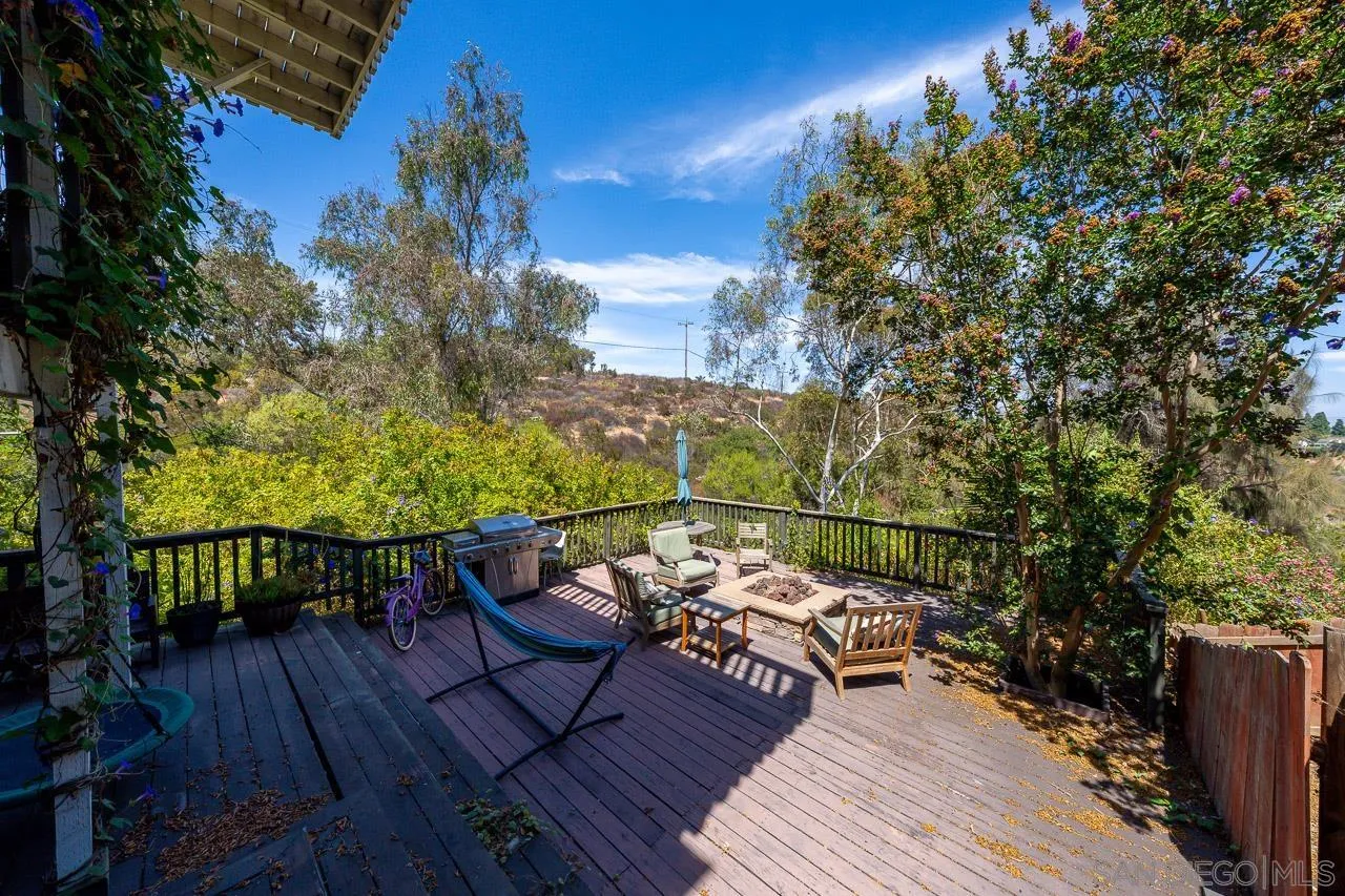 https://cdn.realtyfeed.com/cdn/127/260018367/38db39e1d2d205d13f96e1a223bf77f5.webp