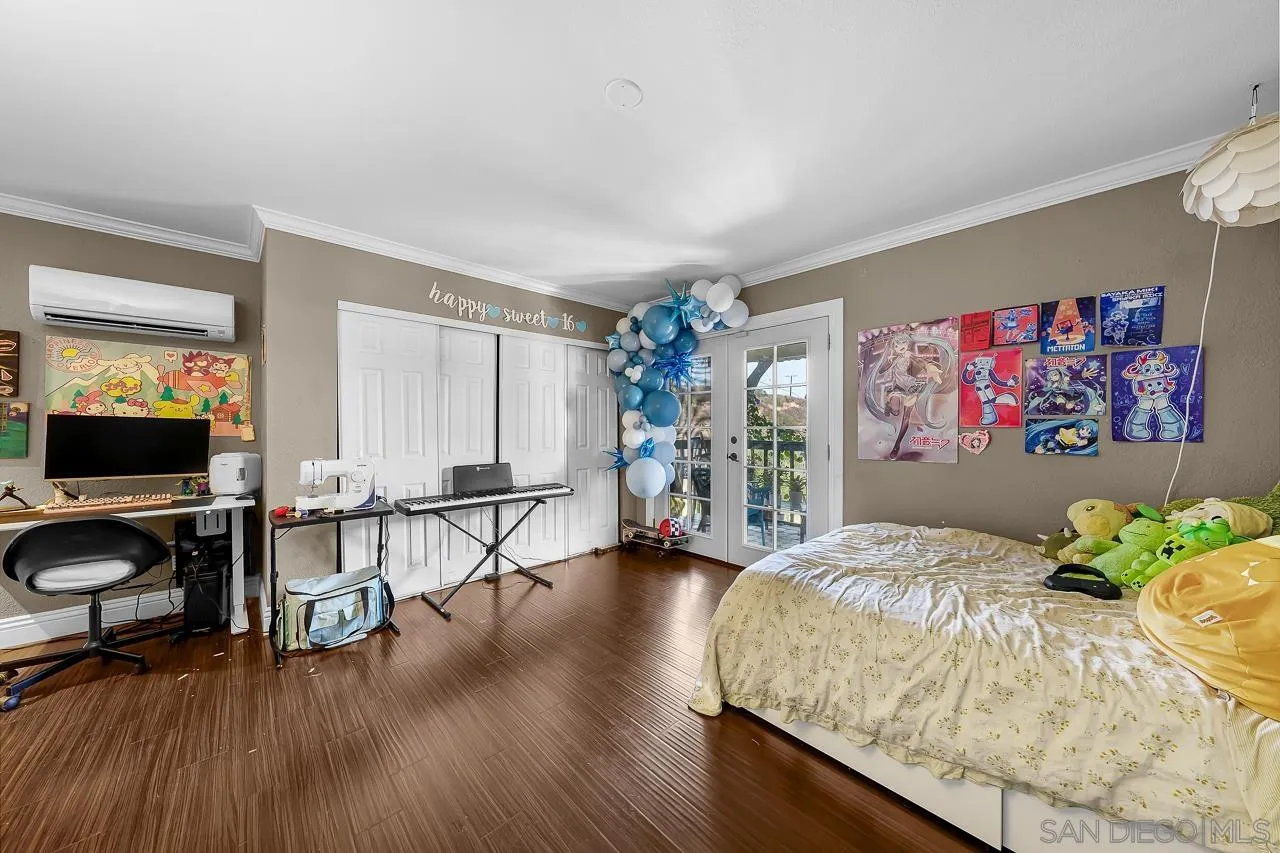 https://cdn.realtyfeed.com/cdn/127/260018367/3900a1aab1b8a3eea1fb683fef1d4d1c.webp