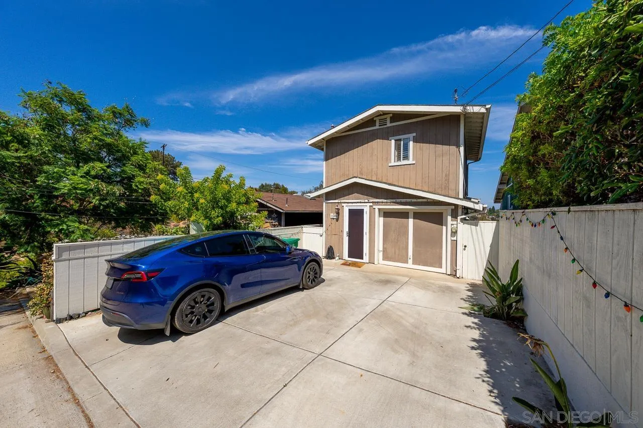 1545 Gregory St., San Diego, CA 92102 - Main photo, San Diego, CA