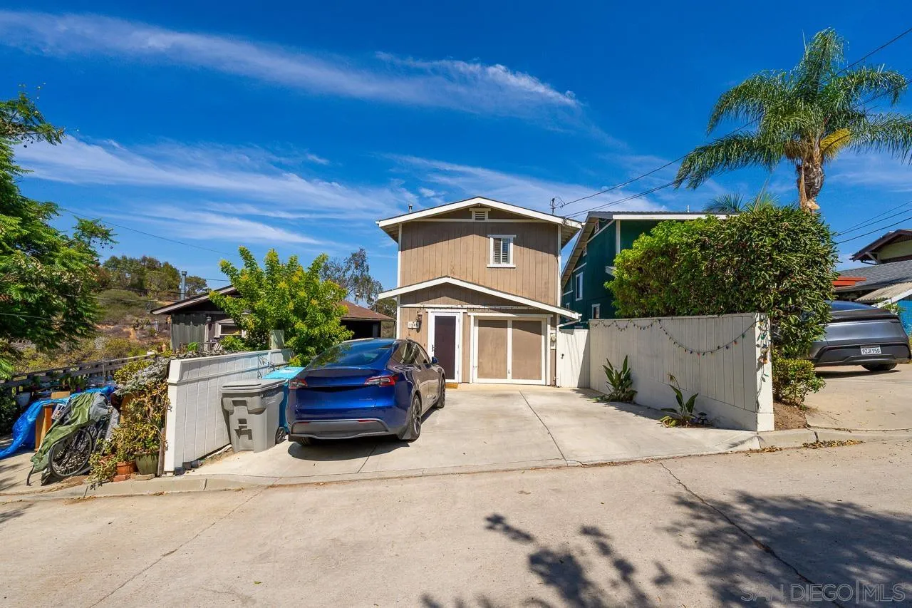 1545 Gregory St., San Diego, CA 92102 - Photo 2 of 44, San Diego, CA