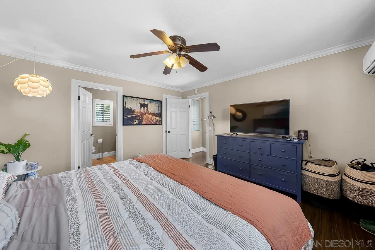 https://cdn.realtyfeed.com/cdn/127/260018367/53be35968fce0a90424835a484f9409e.webp