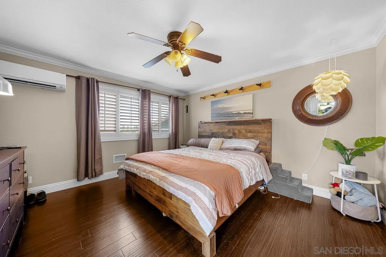 https://cdn.realtyfeed.com/cdn/127/260018367/5c1017e73a9a2f94eaae8ba4f16abdbf.webp
