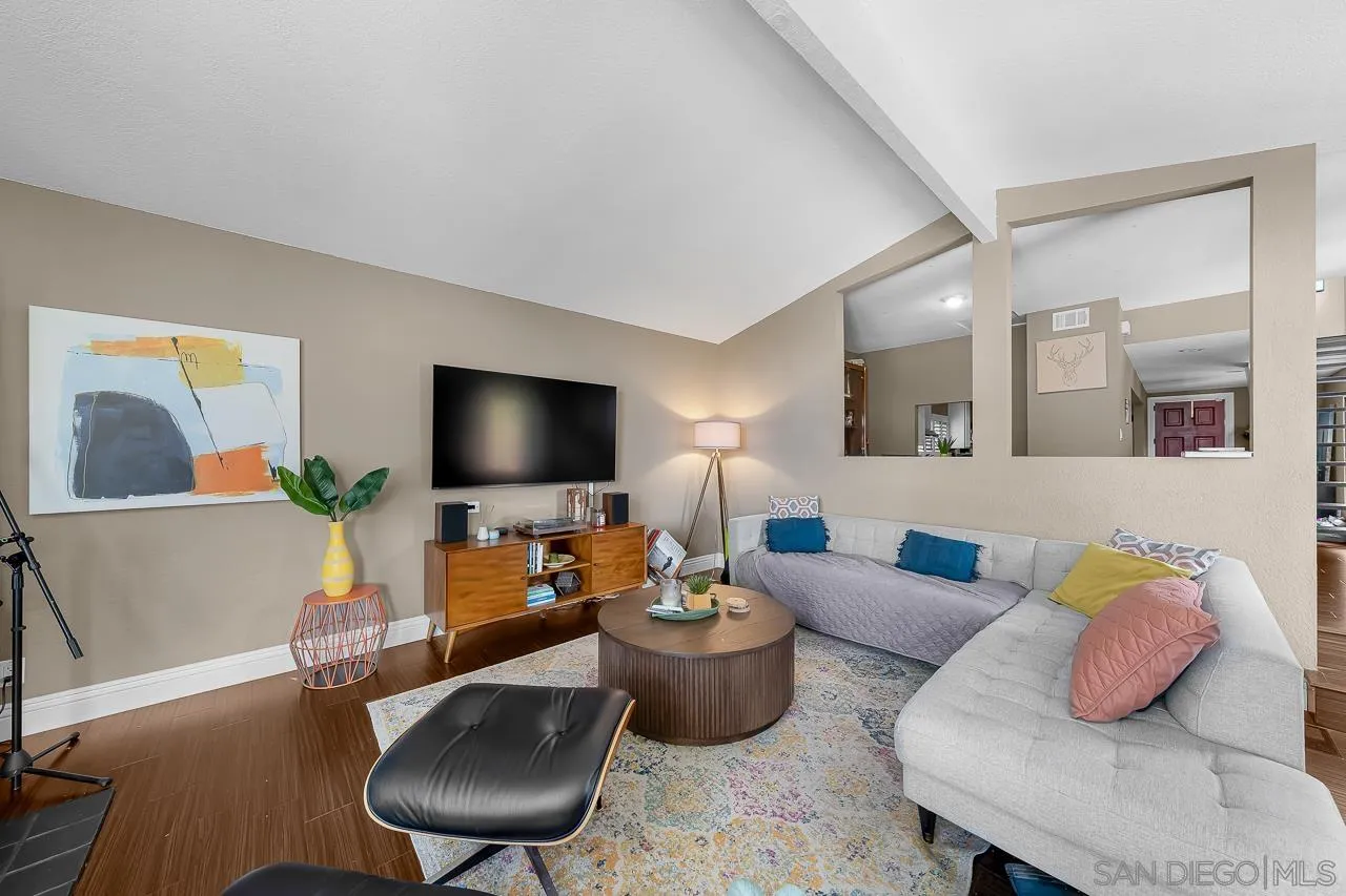 1545 Gregory St., San Diego, CA 92102 - Photo 3 of 44, San Diego, CA