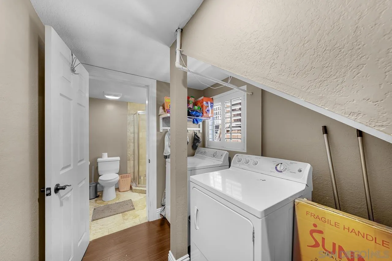 https://cdn.realtyfeed.com/cdn/127/260018367/64e254d09119a3f2aa95d38a6693576e.webp