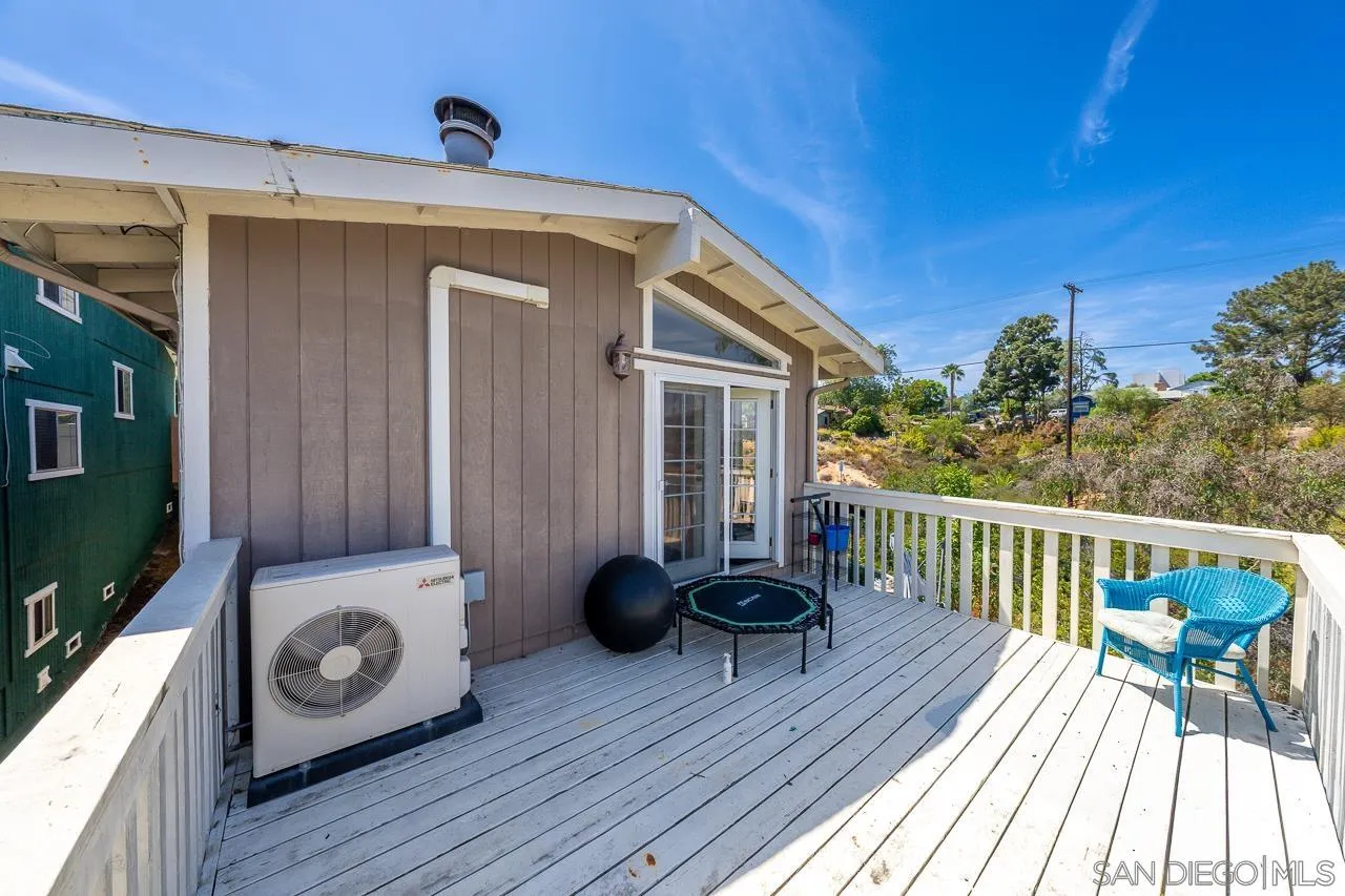https://cdn.realtyfeed.com/cdn/127/260018367/8592a8cb7eec03d0b38805f39b24398c.webp