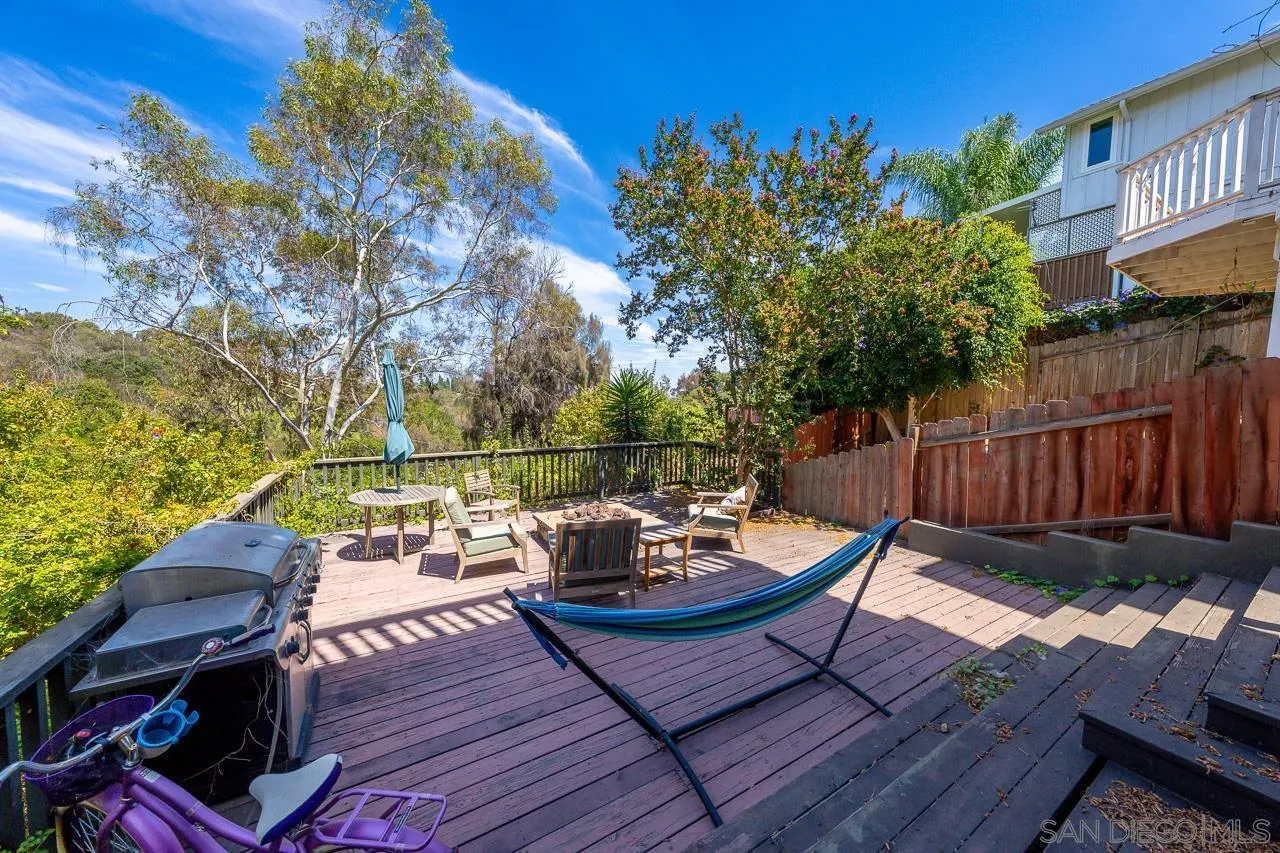 https://cdn.realtyfeed.com/cdn/127/260018367/8dfb1d67b65fdfa341b0ddaca6347253.webp