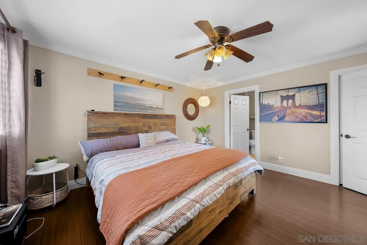 https://cdn.realtyfeed.com/cdn/127/260018367/9acb66aa00d180e99896a4c028f63b9a.webp