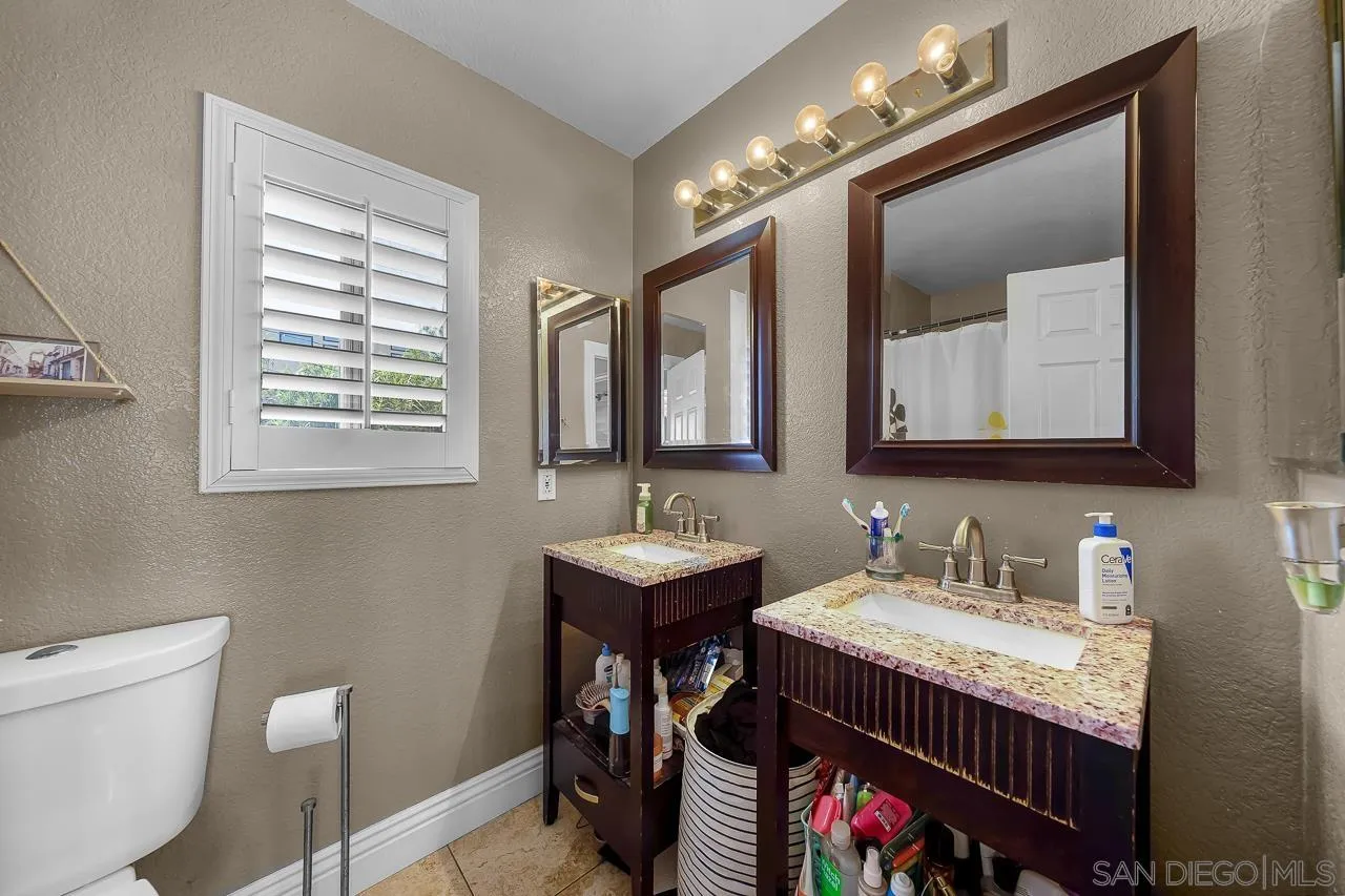 https://cdn.realtyfeed.com/cdn/127/260018367/a509f3e58a43ccc4737f0a57f2d17958.webp