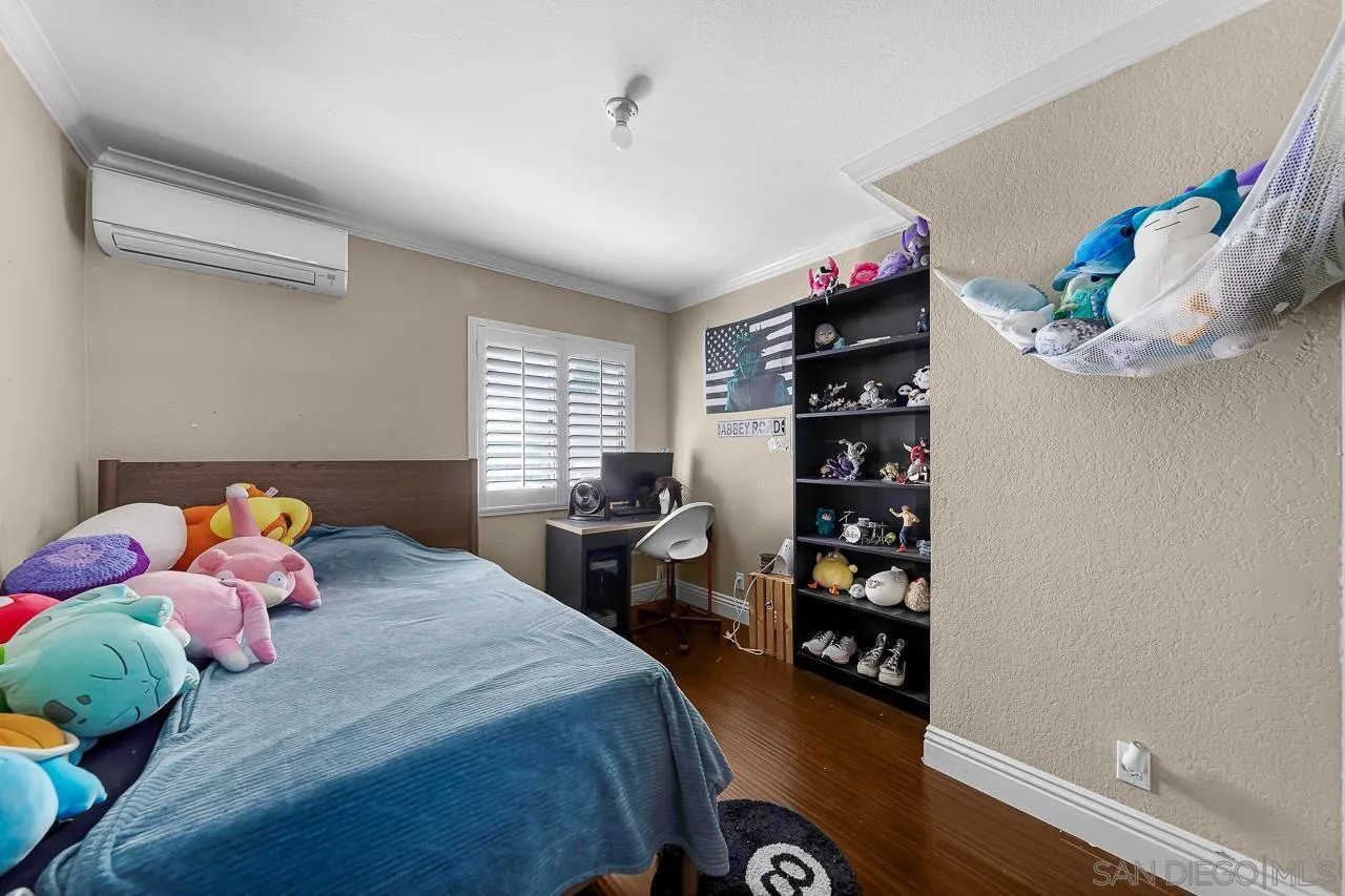 https://cdn.realtyfeed.com/cdn/127/260018367/acd8299373efbfac3f158e8b790cbe3a.webp