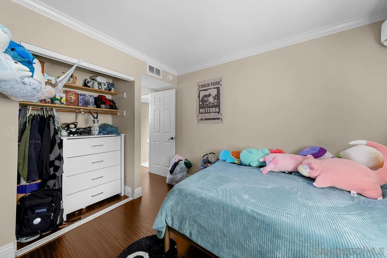 https://cdn.realtyfeed.com/cdn/127/260018367/bc54dcf6df20b6b189b6dbf975a47955.webp