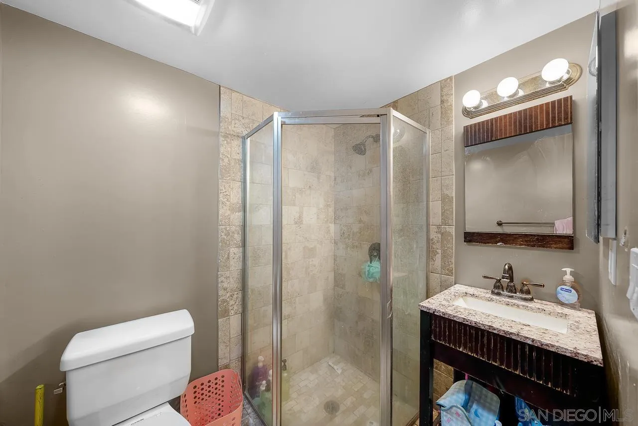 https://cdn.realtyfeed.com/cdn/127/260018367/cd0e327df984a955c4ac38ed296865e4.webp