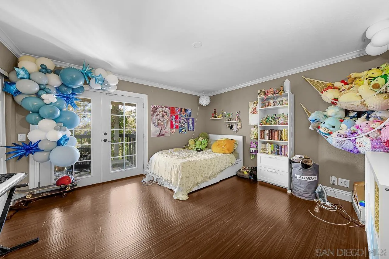 https://cdn.realtyfeed.com/cdn/127/260018367/f2b211794b3cdaa1365eb52a4dc128b6.webp