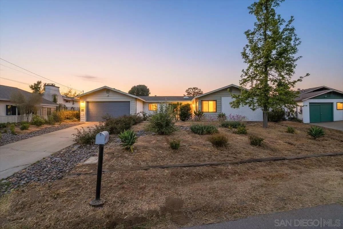 715 Hunter, Ramona, CA 92065 - Photo 2 of 70, Ramona, CA
