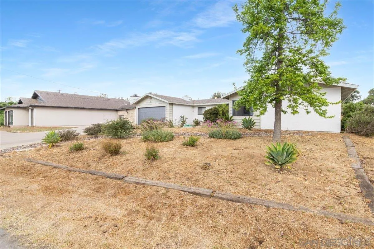 715 Hunter, Ramona, CA 92065 - Photo 3 of 70, Ramona, CA