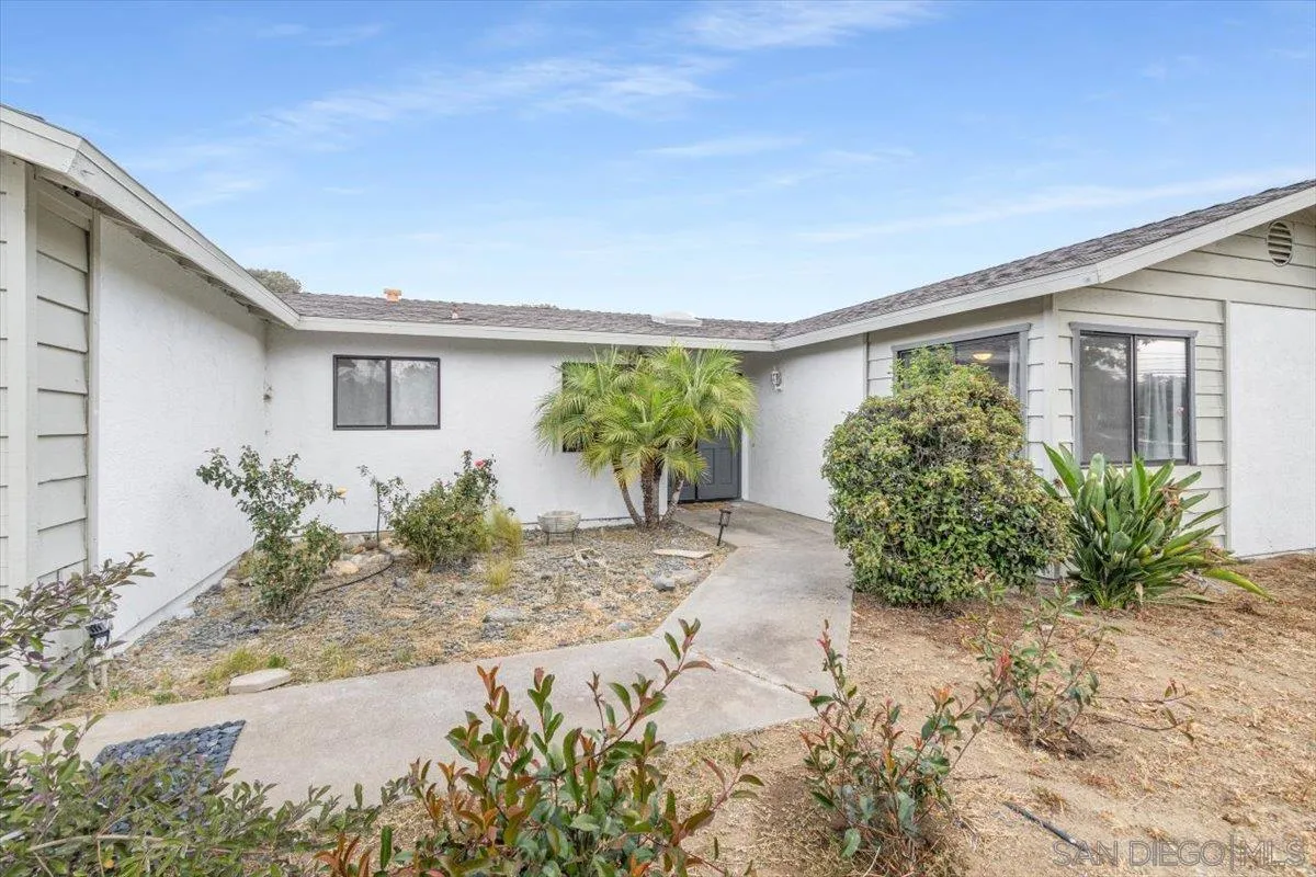 715 Hunter, Ramona, CA 92065 - Photo 4 of 70, Ramona, CA