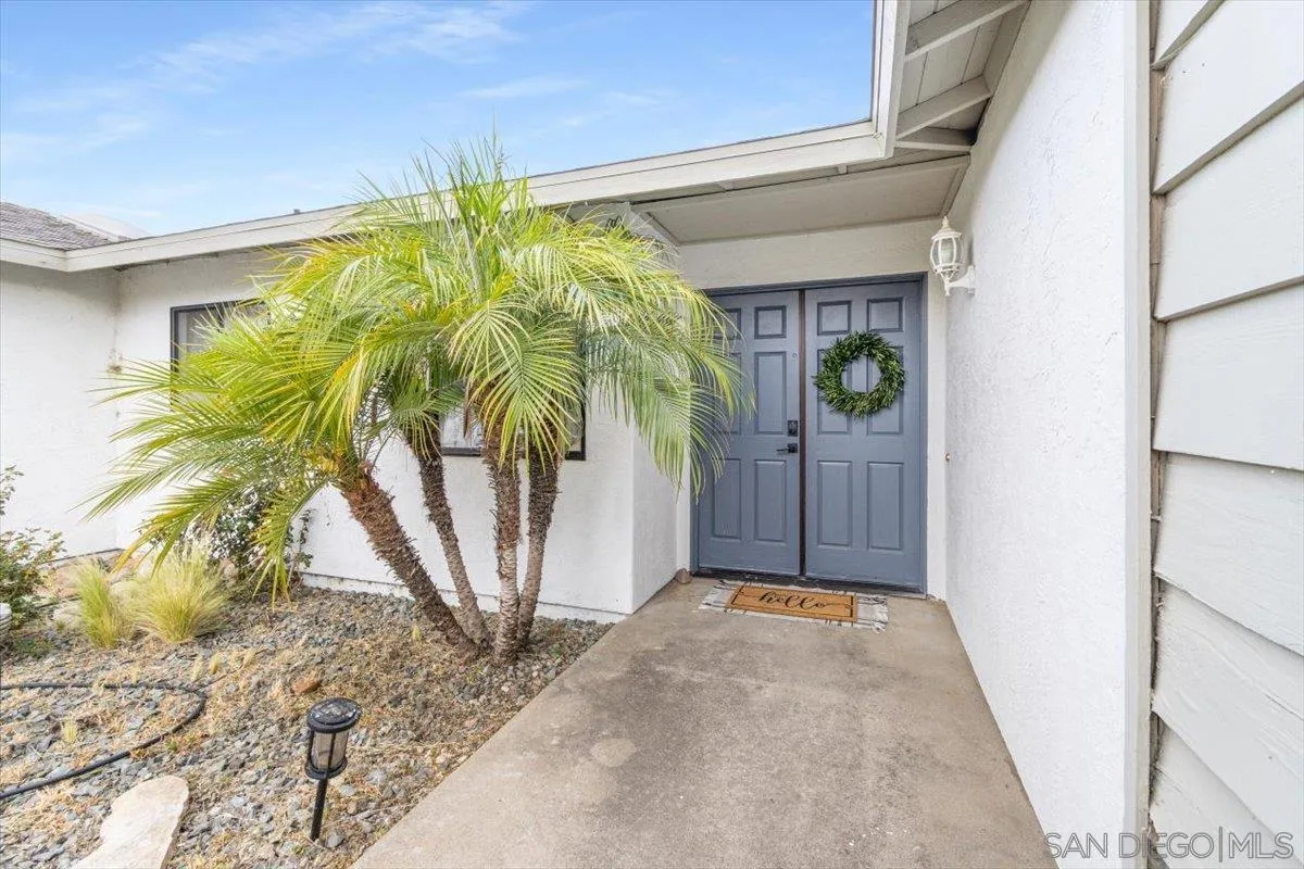 715 Hunter, Ramona, CA 92065 - Photo 5 of 70, Ramona, CA