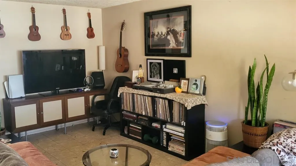 807 Ada, Chula Vista, CA 91911 - Photo 4 of 14, Chula Vista, CA