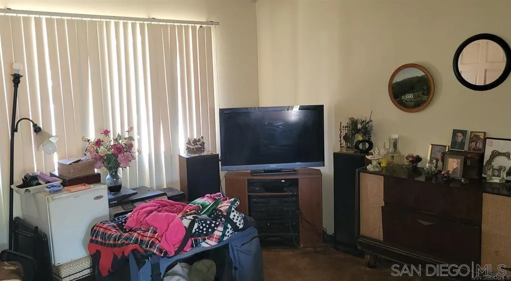 807 Ada, Chula Vista, CA 91911 - Photo 2 of 14, Chula Vista, CA