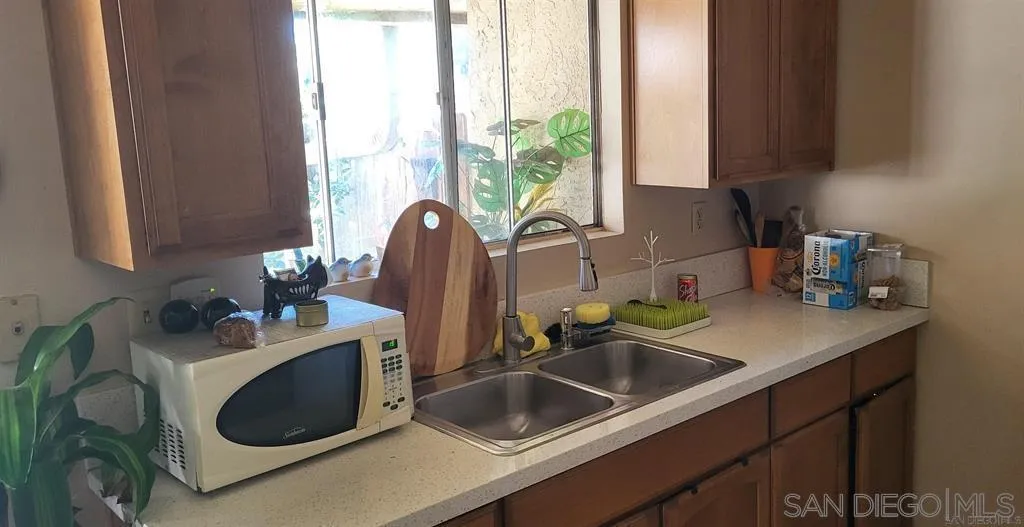 807 Ada, Chula Vista, CA 91911 - Photo 5 of 14, Chula Vista, CA