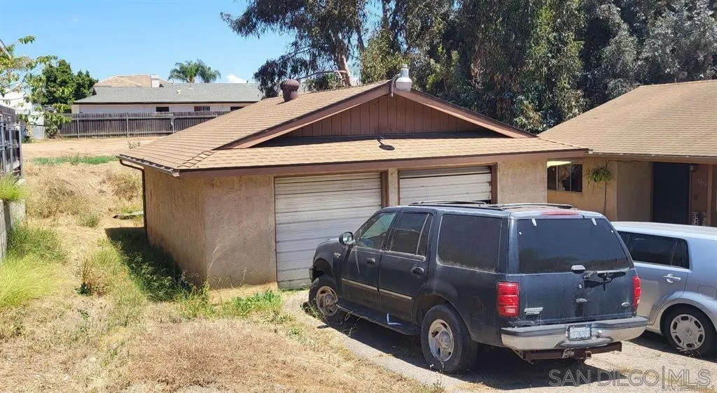 807 Ada, Chula Vista, CA 91911 - Main photo, Chula Vista, CA