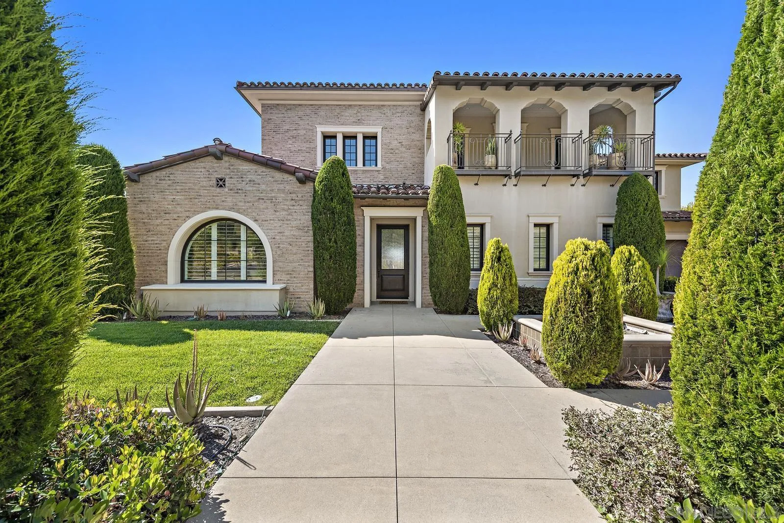 14906 Rivawill Ct., San Diego, CA 92127 - Photo 4 of 17, San Diego, CA