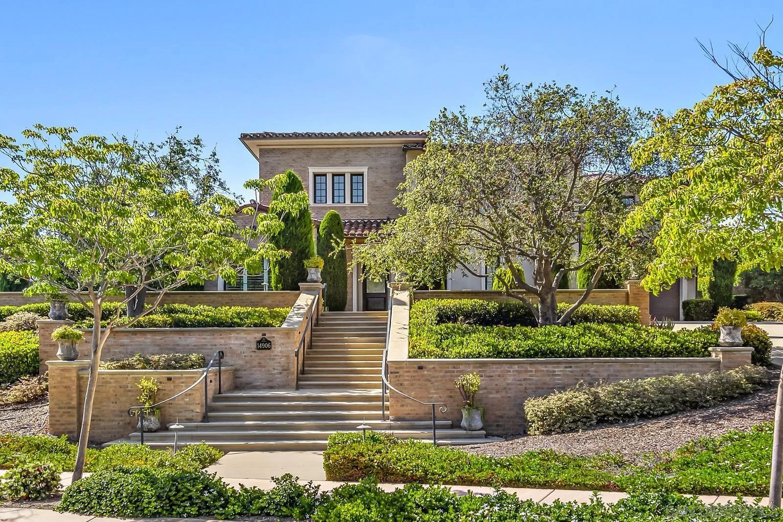 14906 Rivawill Ct., San Diego, CA 92127 - Main photo, San Diego, CA