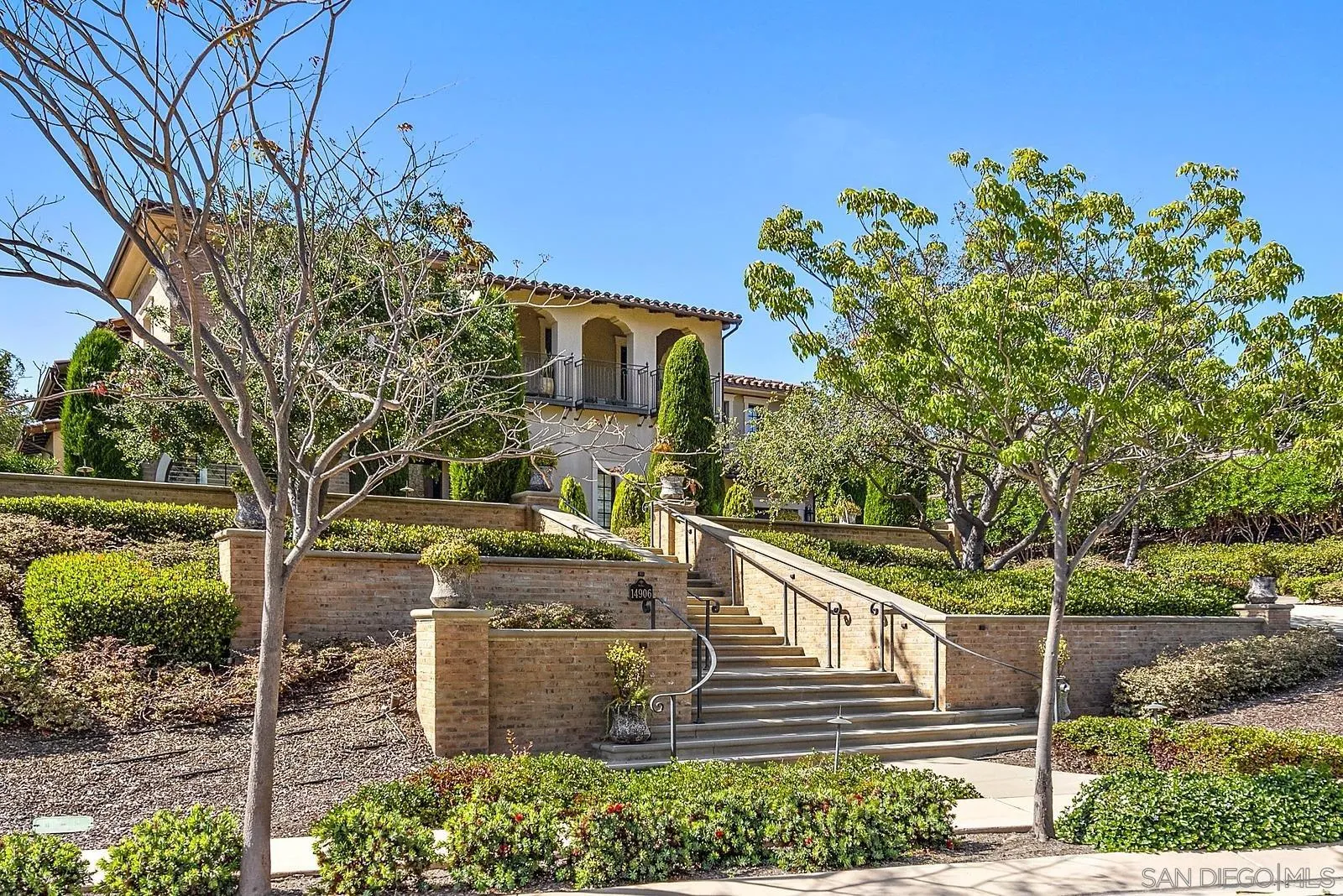 14906 Rivawill Ct., San Diego, CA 92127 - Photo 3 of 17, San Diego, CA