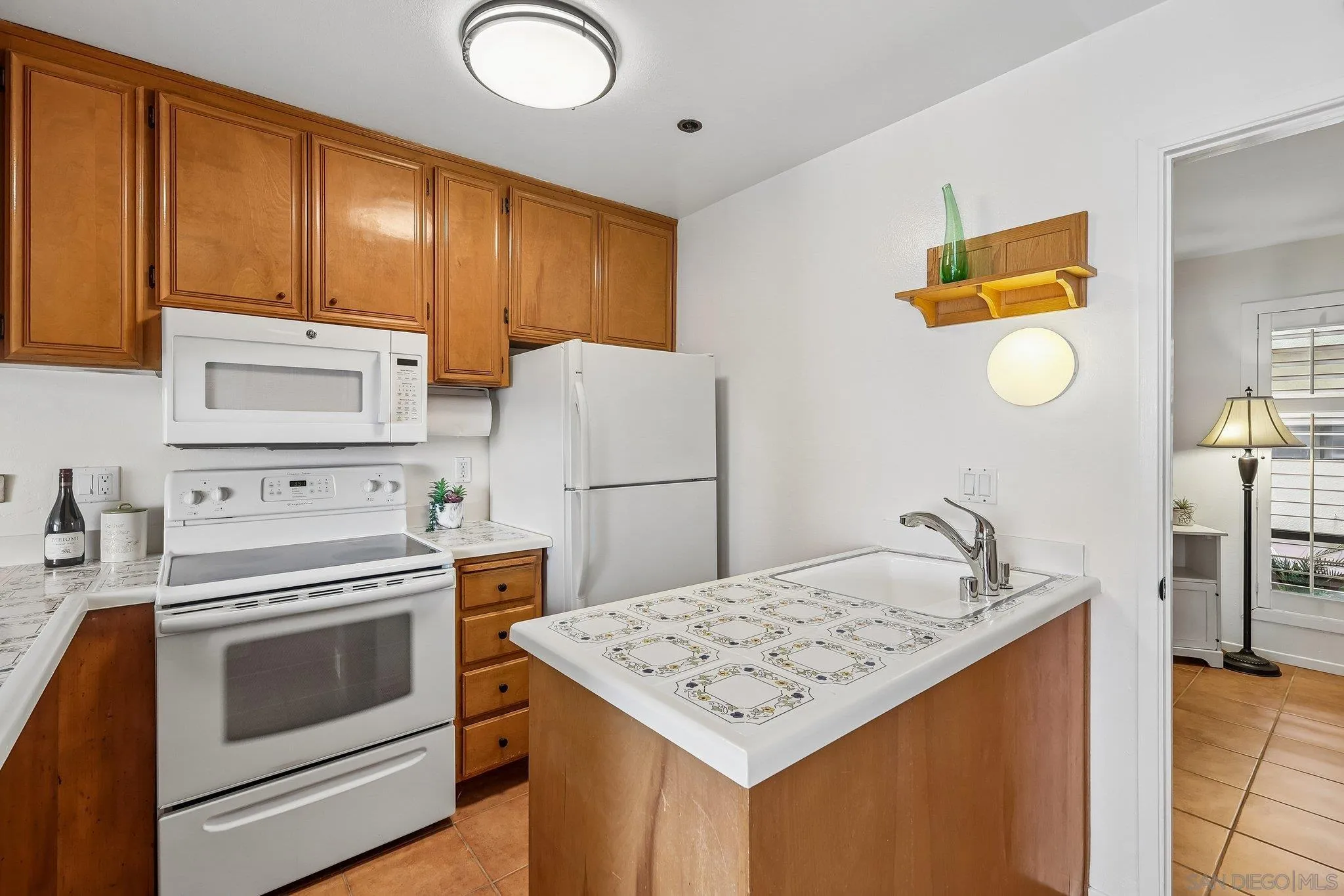 https://cdn.realtyfeed.com/cdn/127/260018373/04b85555ed793f4aef69799b2bde025e.webp