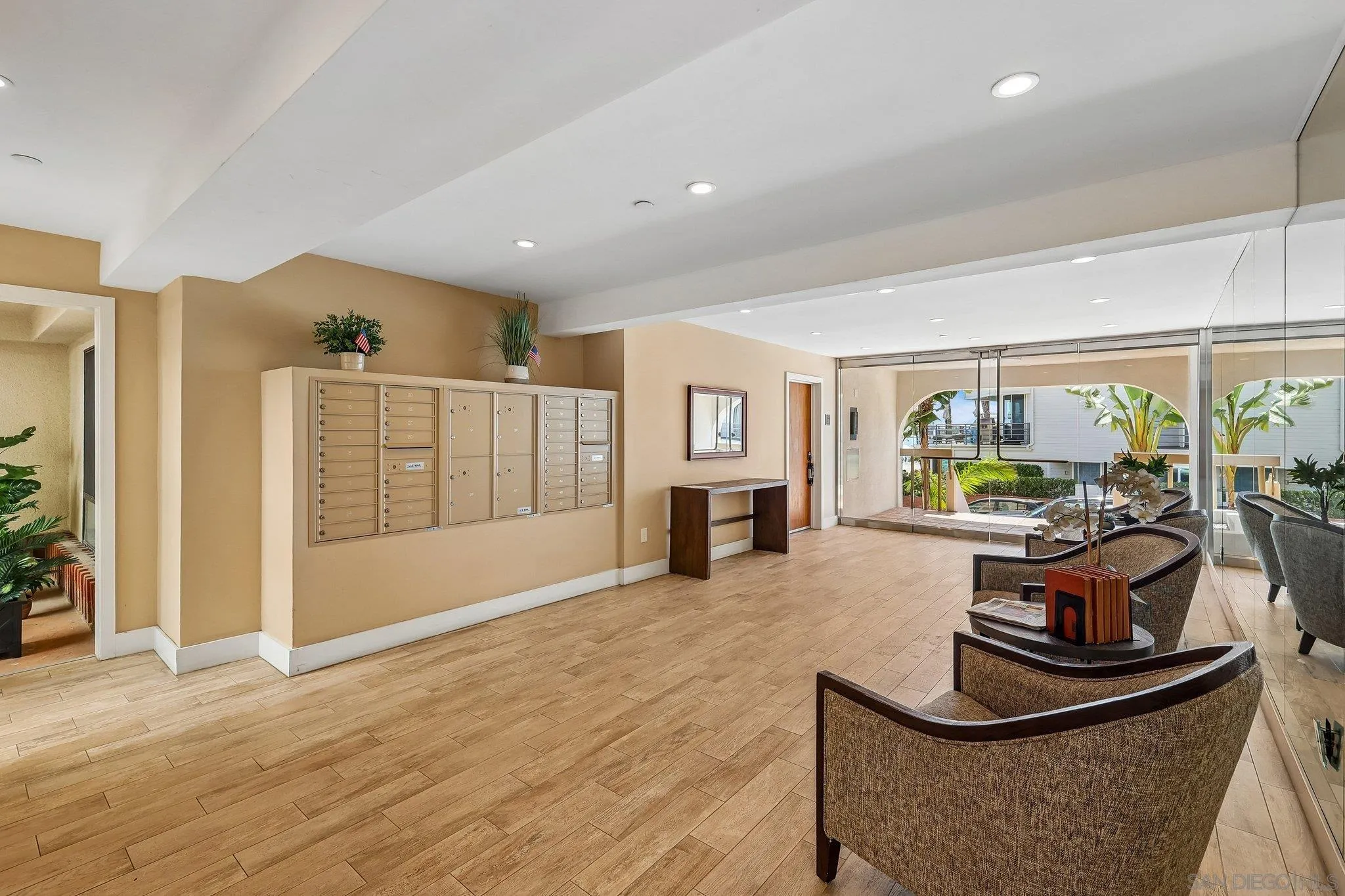 https://cdn.realtyfeed.com/cdn/127/260018373/0658d9250b2a15e2ae53b72a50df8e84.webp
