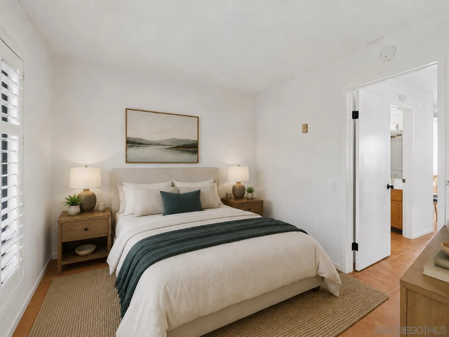 https://cdn.realtyfeed.com/cdn/127/260018373/1a1e1d013f92bc5c253b71b81e384a87.webp