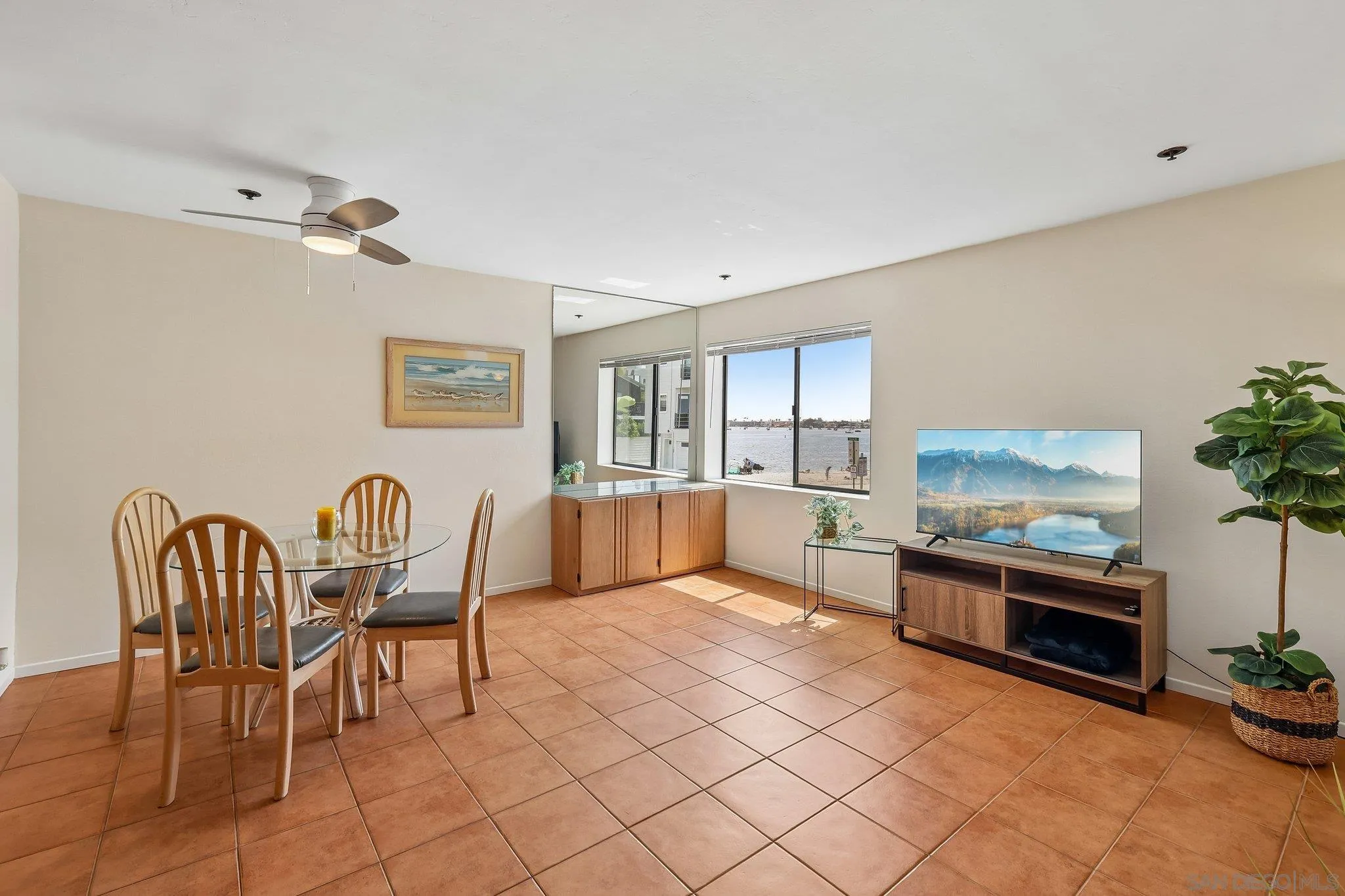 4007 Everts St Unit 1g, San Diego, CA 92109 - Photo 4 of 53, San Diego, CA