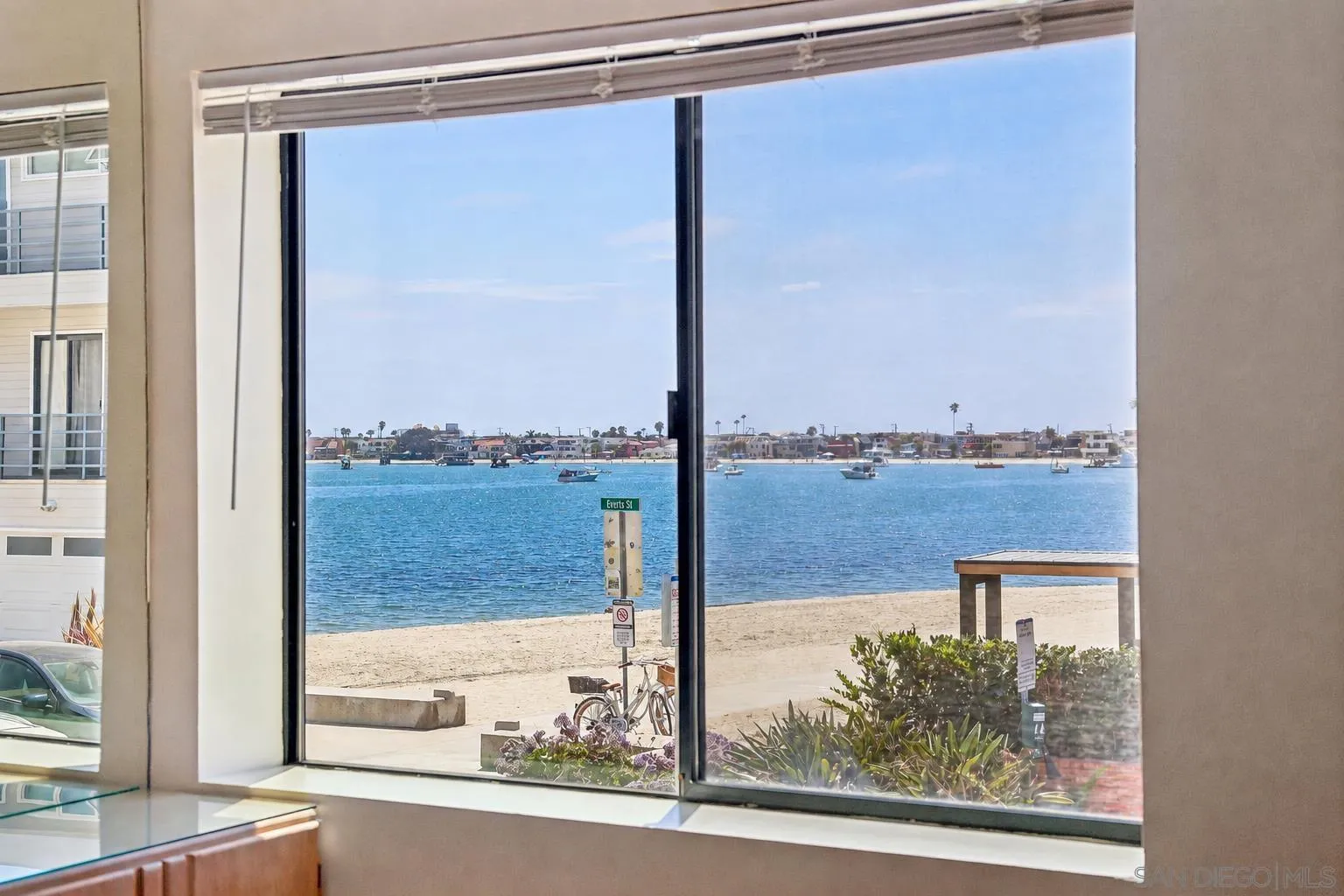 4007 Everts St Unit 1g, San Diego, CA 92109 - Photo 5 of 53, San Diego, CA