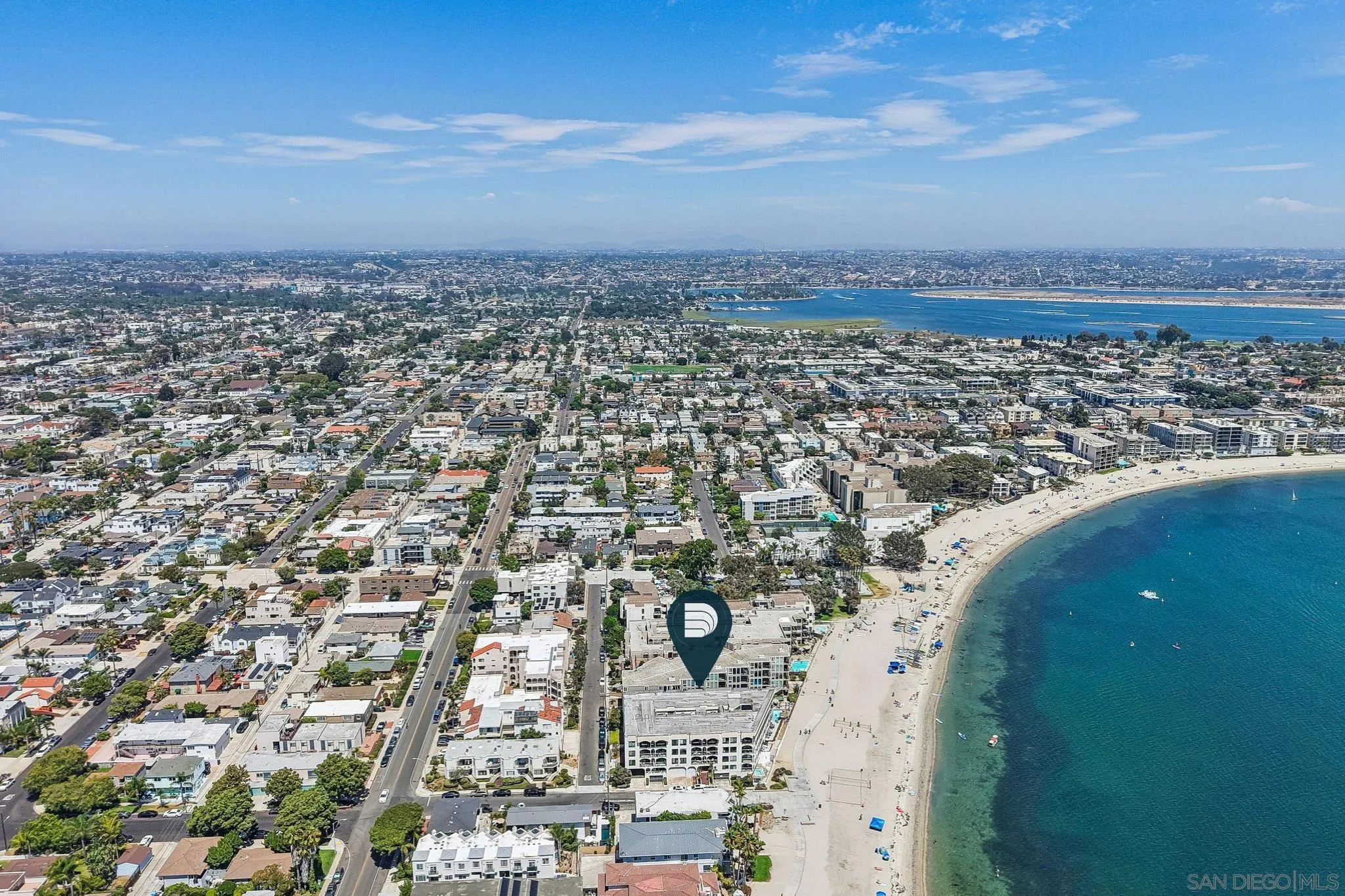 https://cdn.realtyfeed.com/cdn/127/260018373/3bd9e0eb85620a507aee555cb83222ef.webp