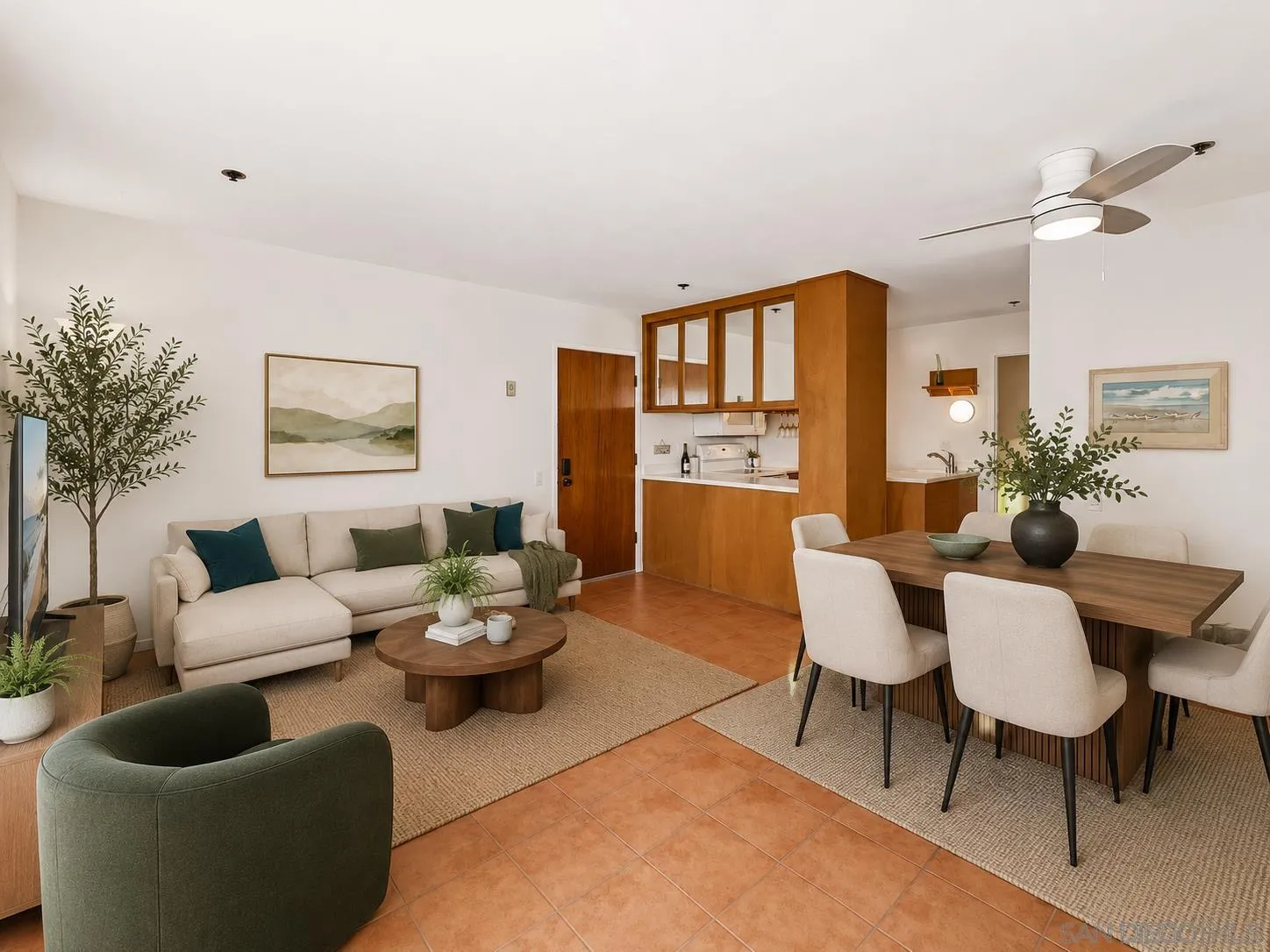 https://cdn.realtyfeed.com/cdn/127/260018373/4cf8edb7cefcb98a20c450b086fc6100.webp