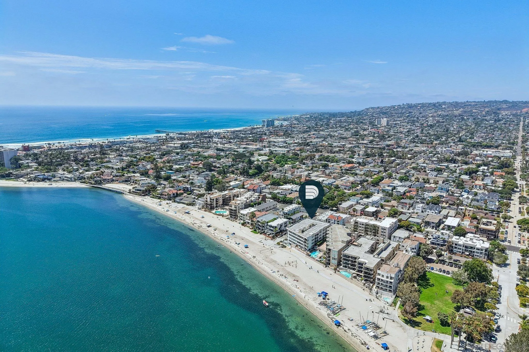 https://cdn.realtyfeed.com/cdn/127/260018373/59a69a9e7e942ab50e13d77b26ba6f32.webp