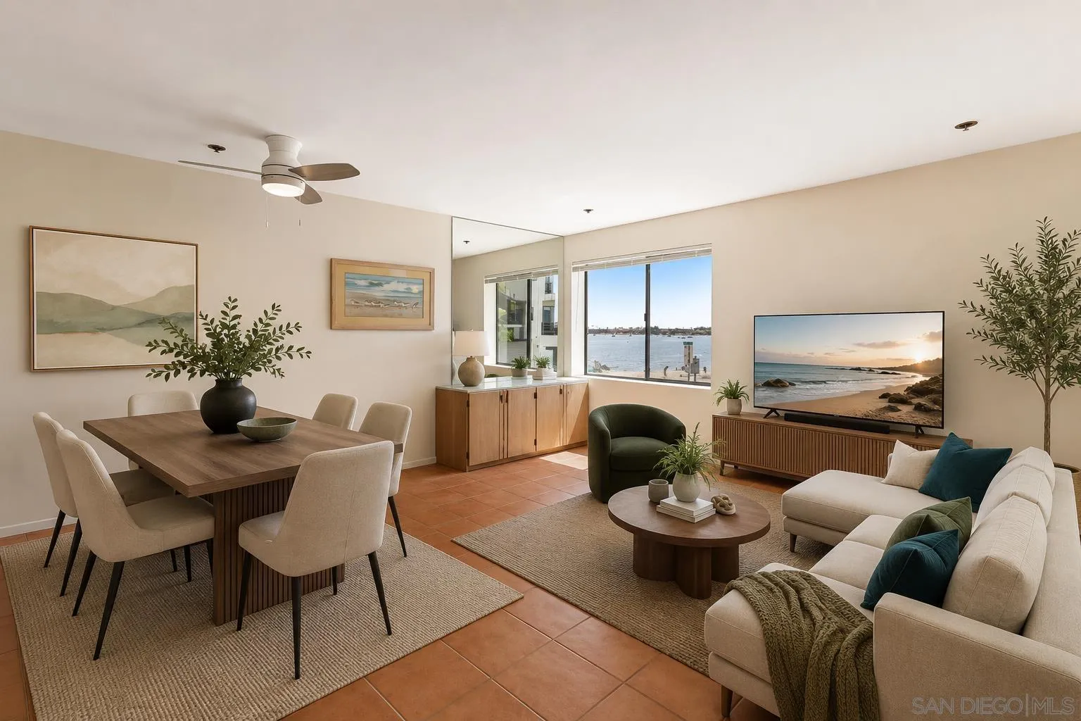 4007 Everts St Unit 1g, San Diego, CA 92109 - Photo 3 of 53, San Diego, CA