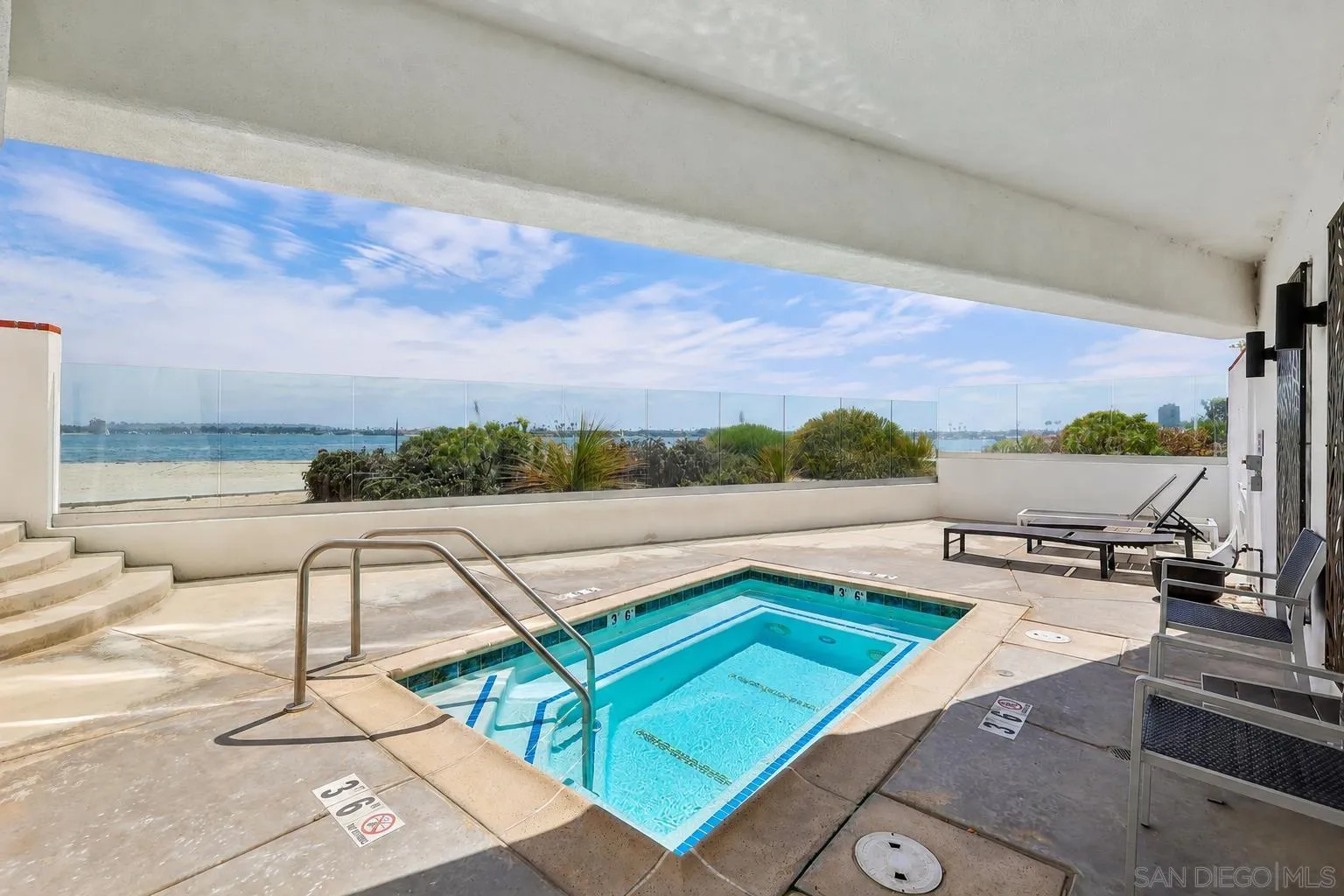 https://cdn.realtyfeed.com/cdn/127/260018373/aac52b3debae2c6c64c12d1a76f6cbe8.webp