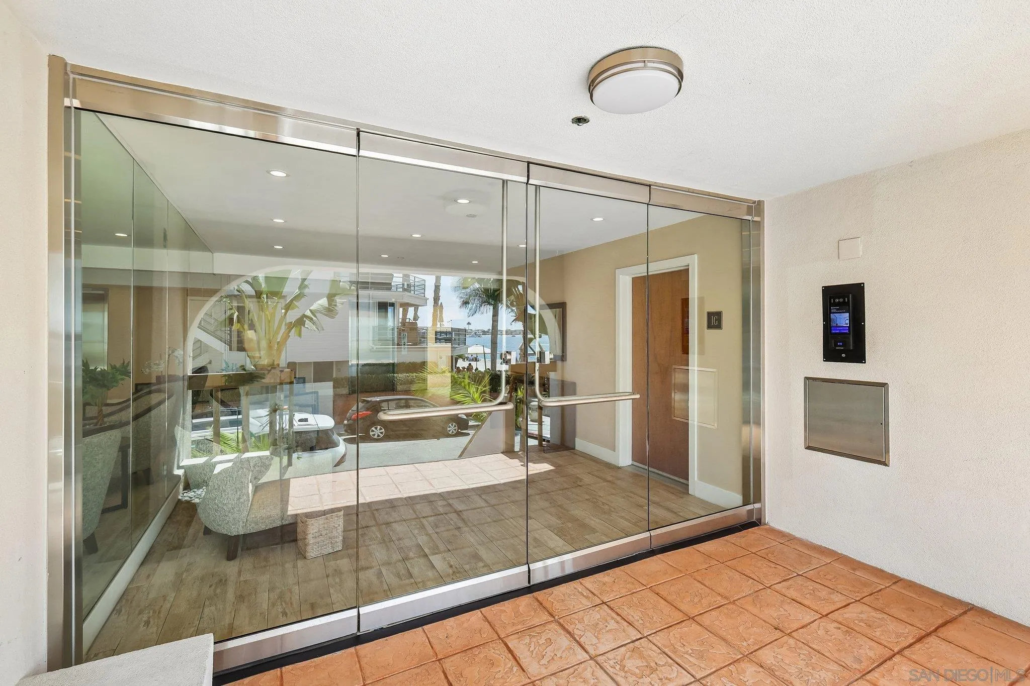 https://cdn.realtyfeed.com/cdn/127/260018373/baff3170b8a9f999dc008afc2b45b44b.webp