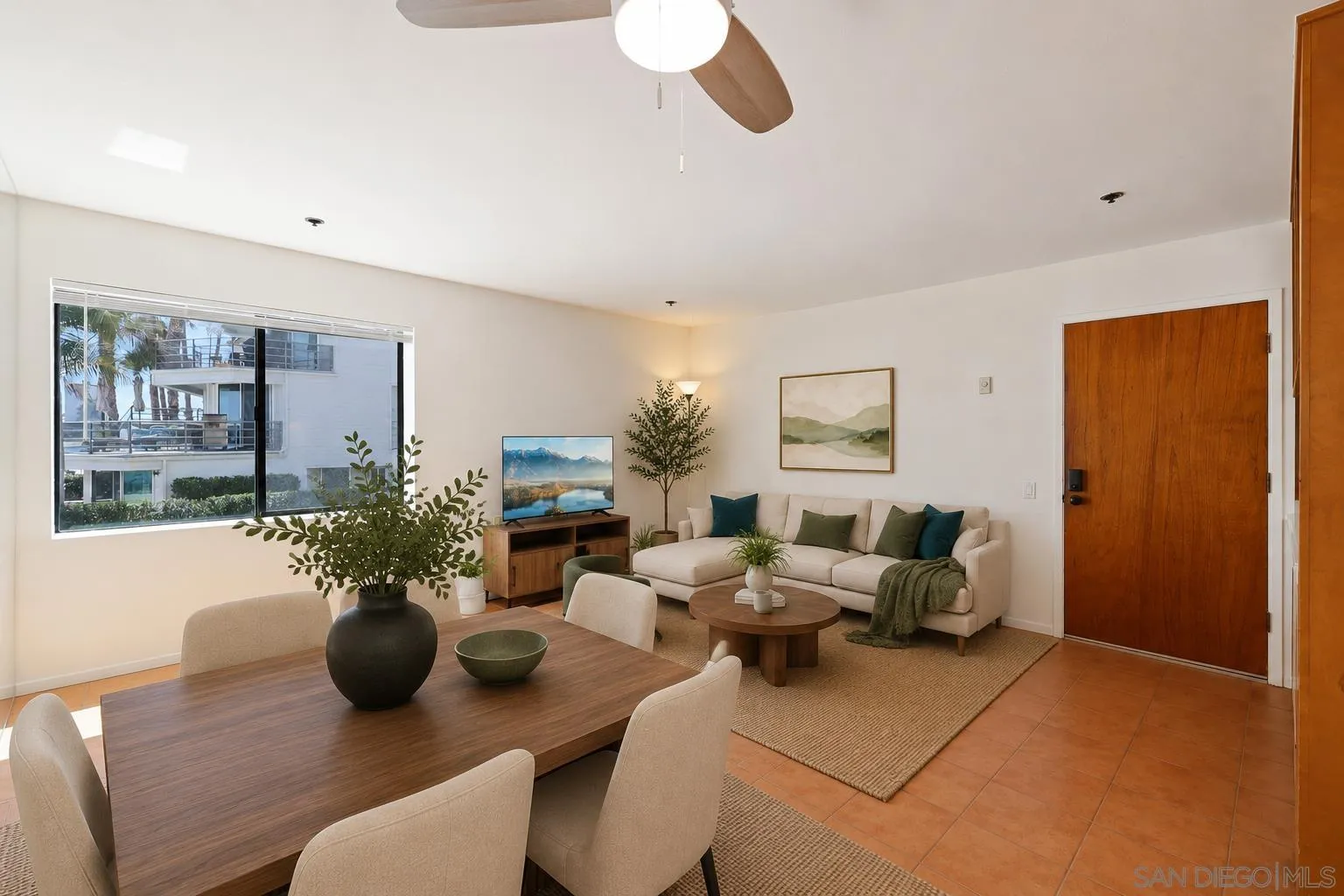 https://cdn.realtyfeed.com/cdn/127/260018373/bdac3dd5947ff77ef0bfa311e9d2db11.webp