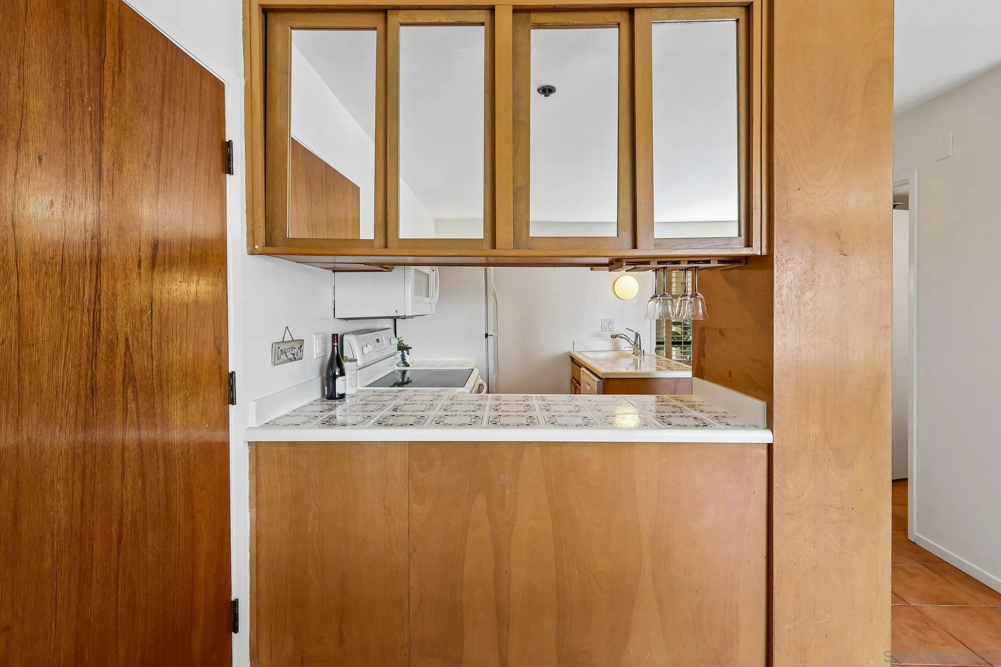 https://cdn.realtyfeed.com/cdn/127/260018373/c217b47387b0887cc99fe4308c29e01d.webp
