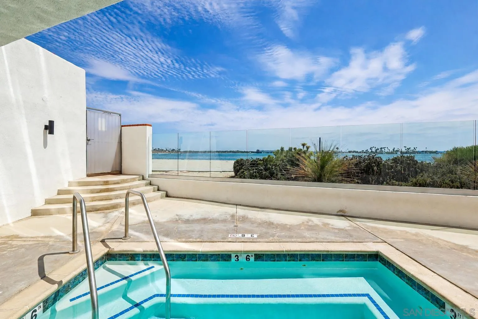 https://cdn.realtyfeed.com/cdn/127/260018373/c302f8494700c78cf16ec16b1fce667b.webp