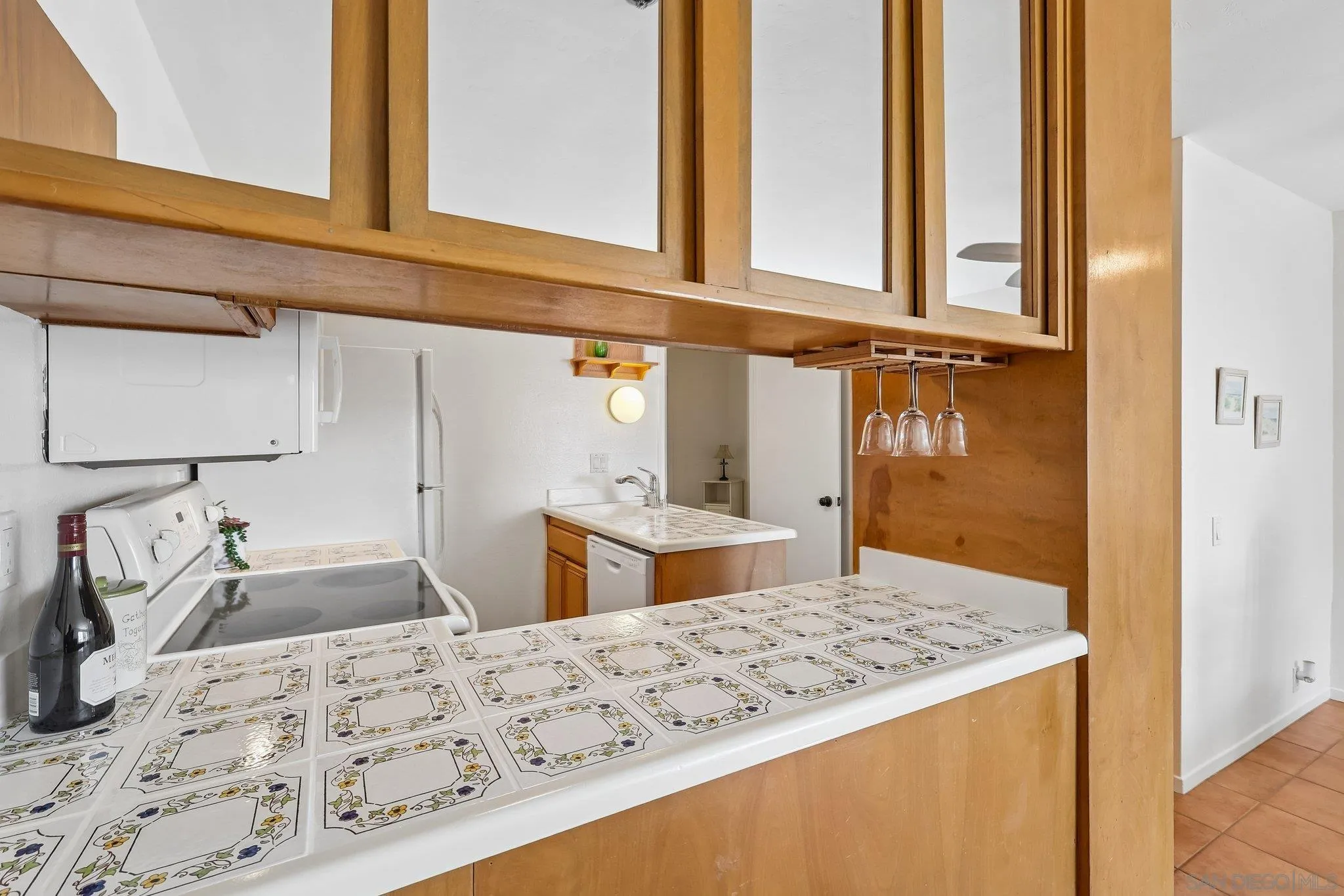 https://cdn.realtyfeed.com/cdn/127/260018373/f775ac54c438d74cd226e1edfa10fb57.webp