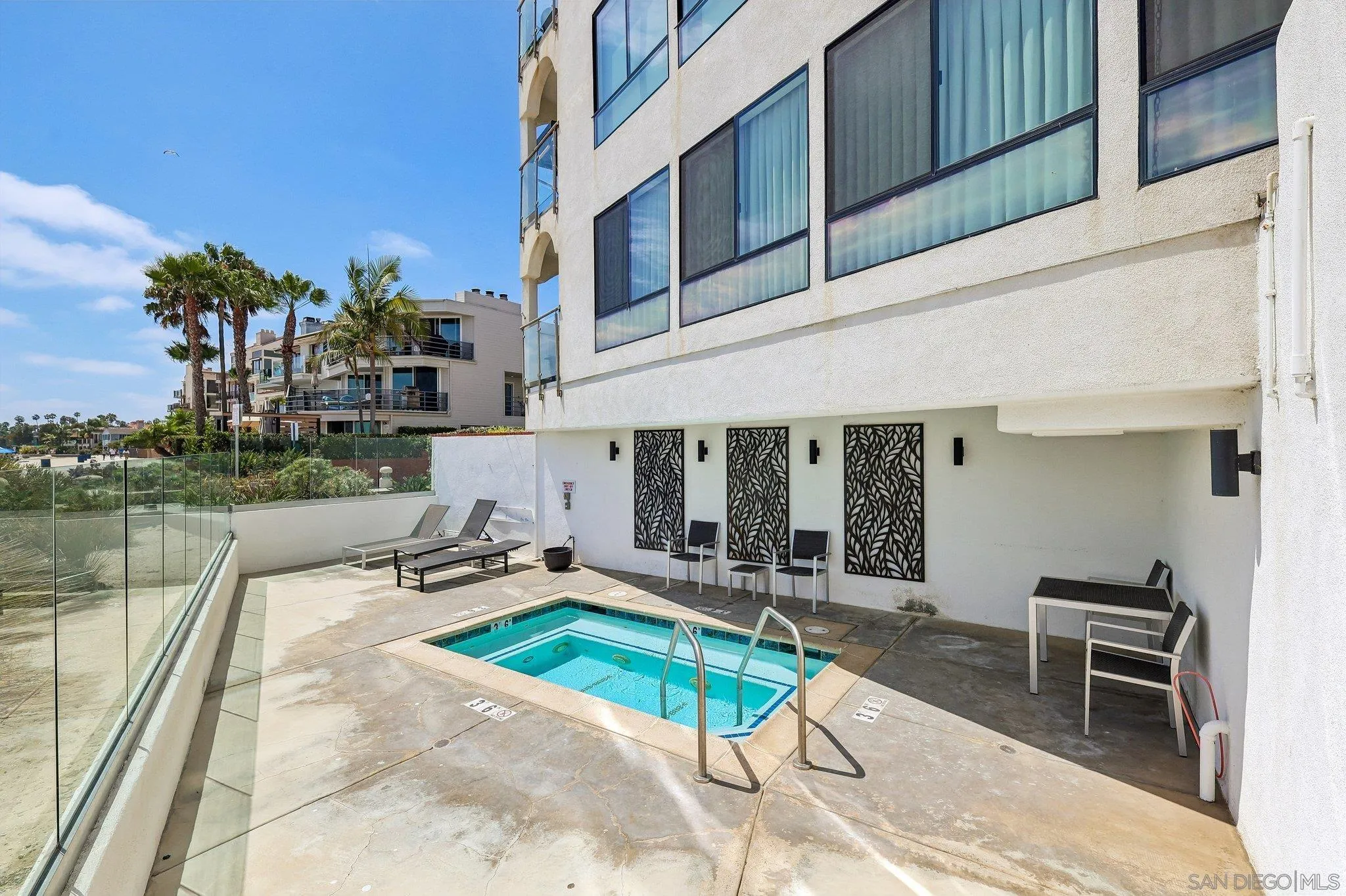 https://cdn.realtyfeed.com/cdn/127/260018373/fa45aa3f3ebc1b7a5c1ec34ed07beac6.webp
