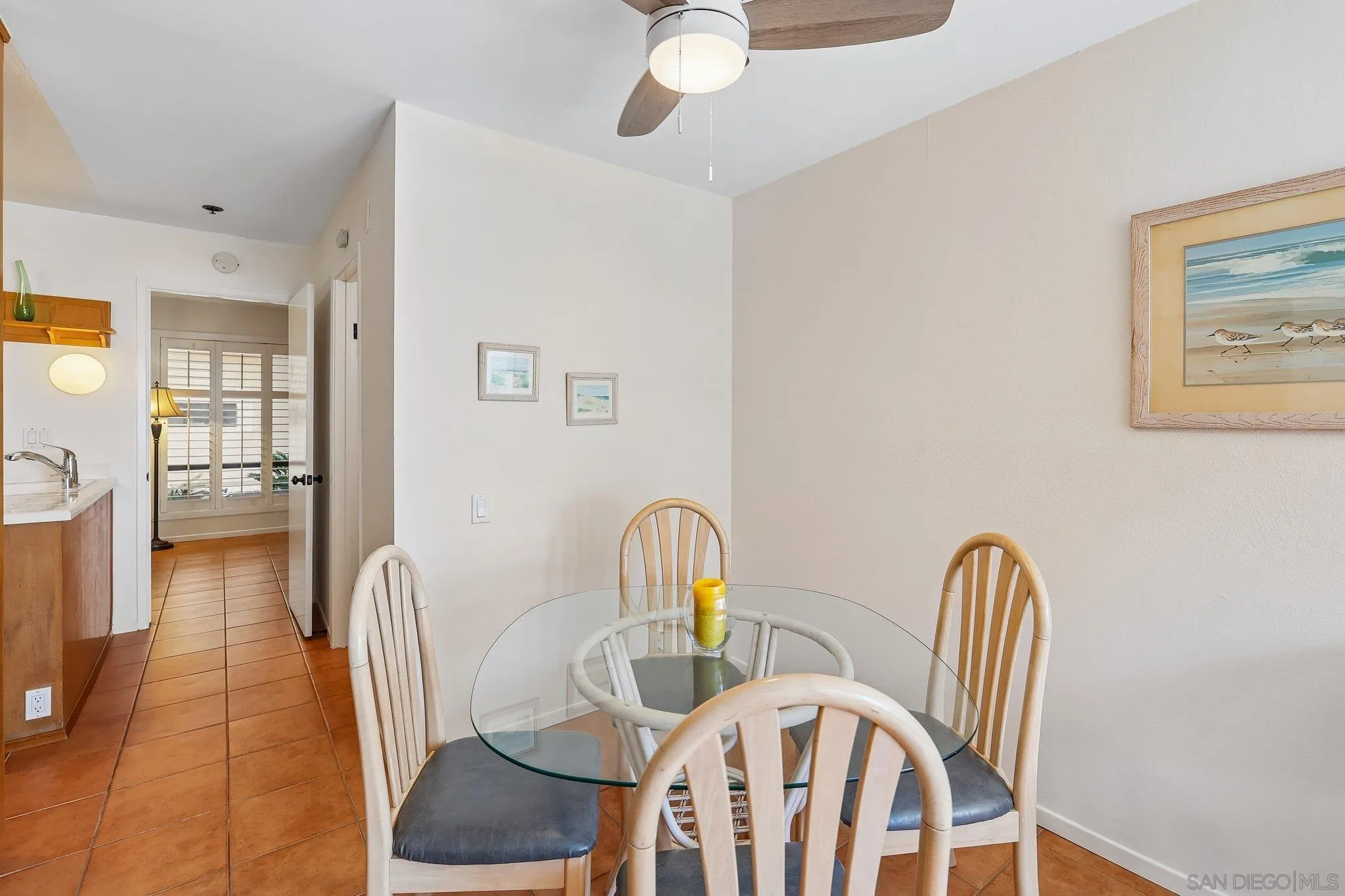 https://cdn.realtyfeed.com/cdn/127/260018373/fe4c602a69c134c8d5a165906a8746e8.webp