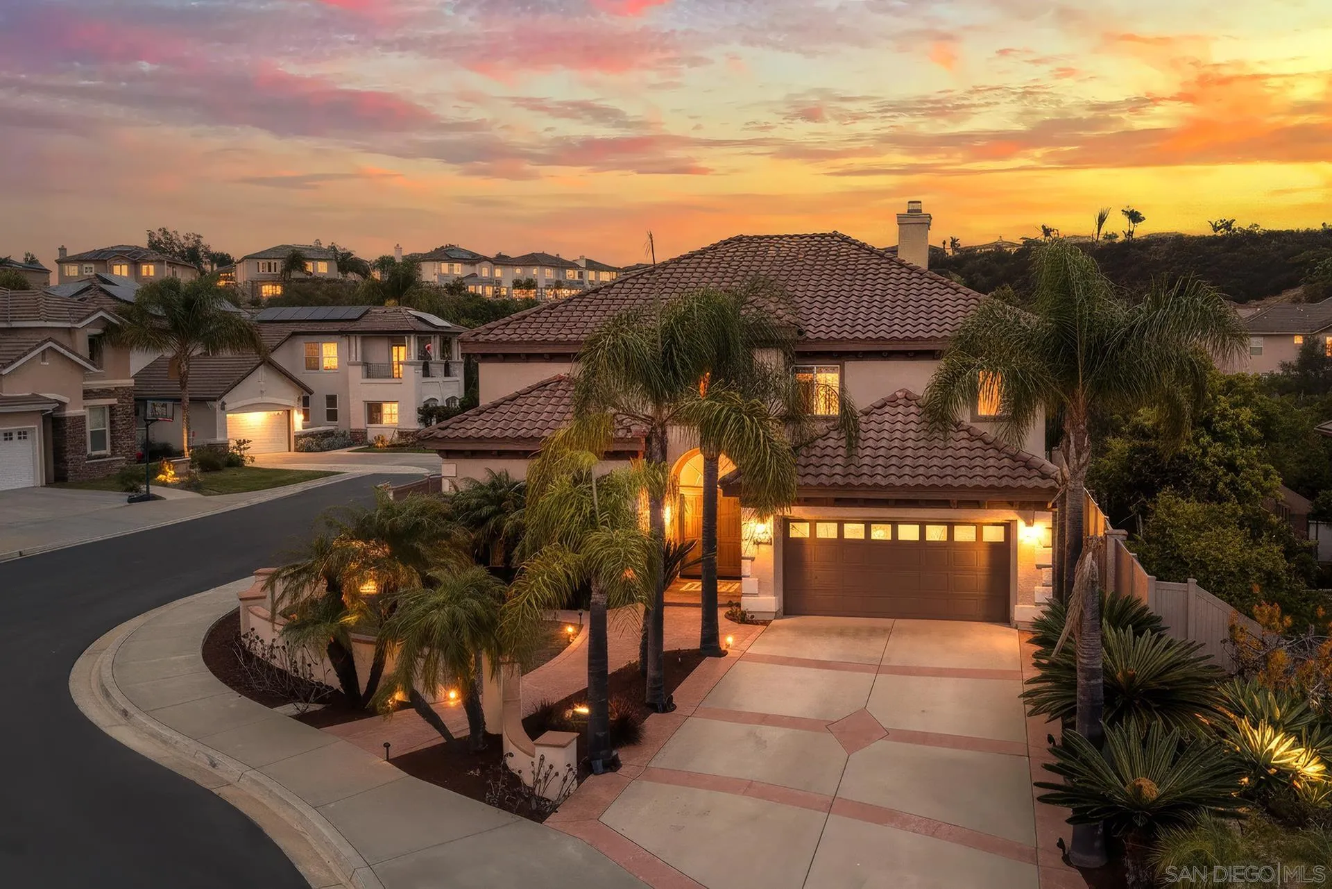11473 Mcdowell Court, San Diego, CA 92131 - Main photo, San Diego, CA