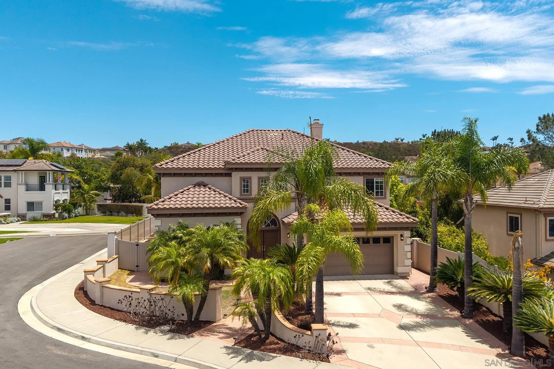 11473 Mcdowell Court, San Diego, CA 92131 - Photo 2 of 72, San Diego, CA