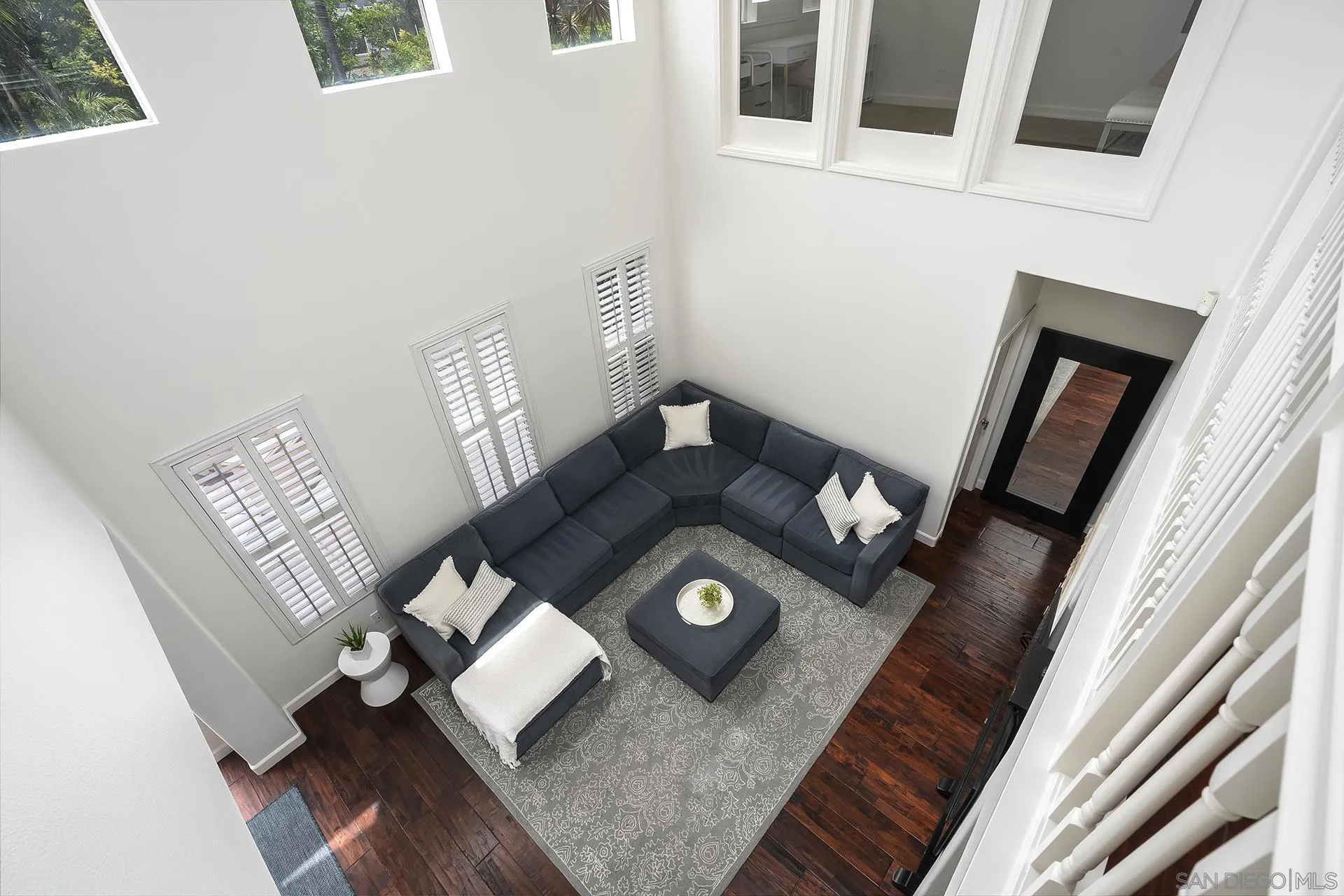 https://cdn.realtyfeed.com/cdn/127/260018374/6931c5445faef5d58c7dd890b6bb3b8b.webp