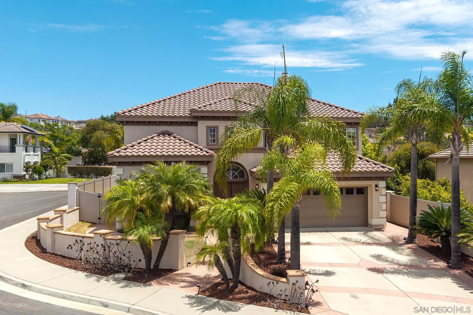 11473 Mcdowell Court, San Diego, CA 92131 - Photo 3 of 72, San Diego, CA