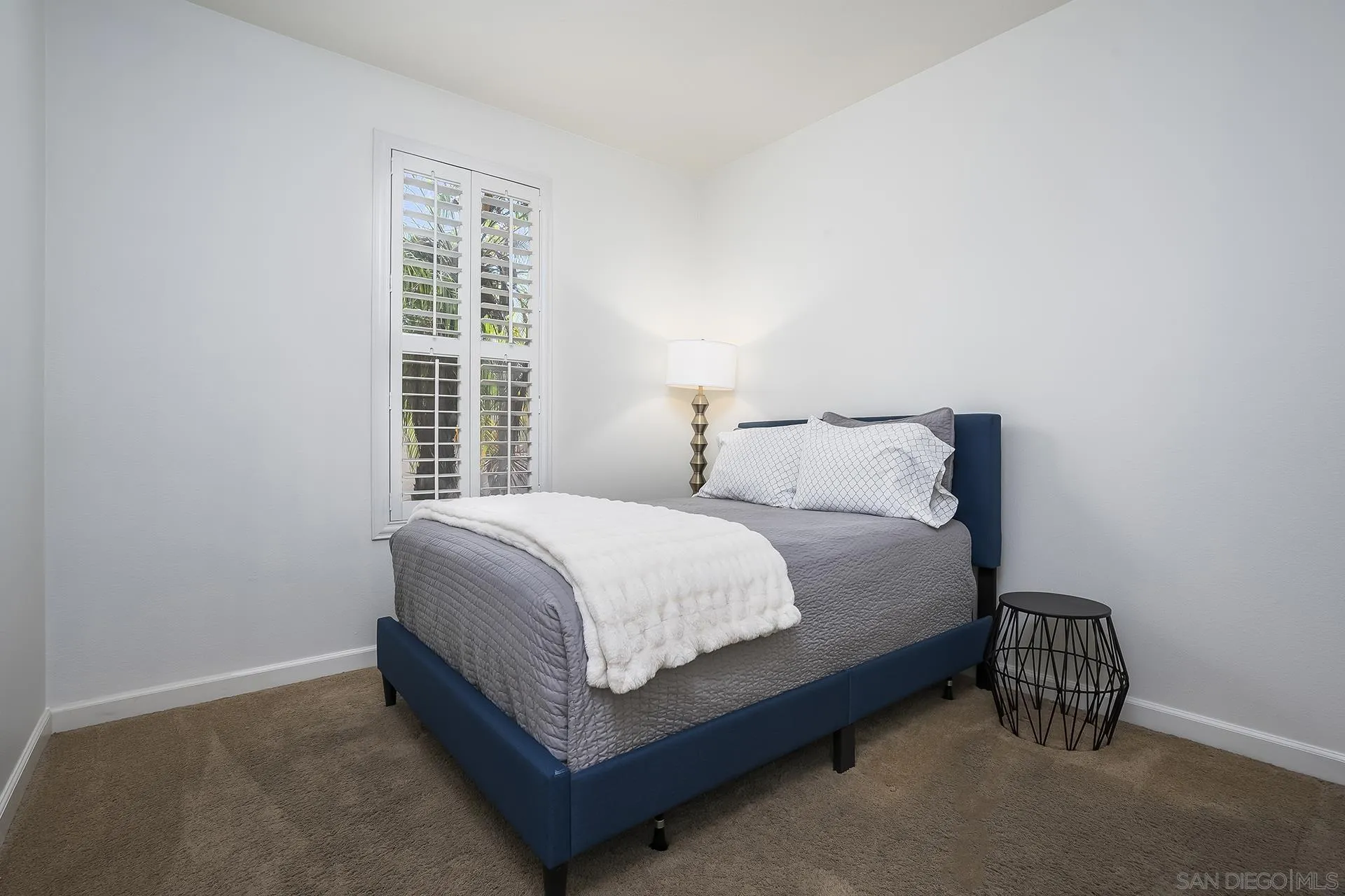 https://cdn.realtyfeed.com/cdn/127/260018374/c4877c8dec99c0613e16c62da84630a0.webp