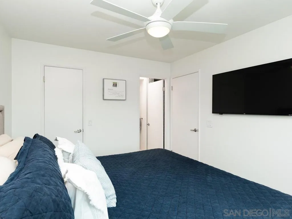 Photo #23: 260018376 Listing: Photo #23